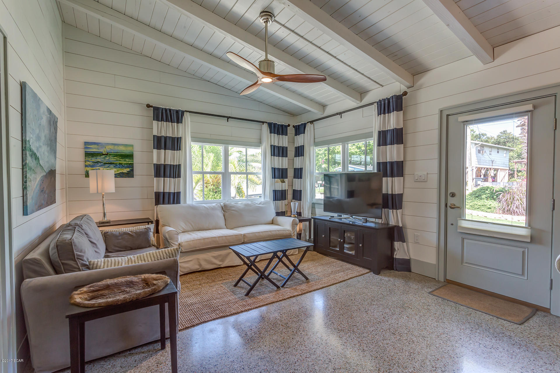 Laguna Beach 8th Add - Residential