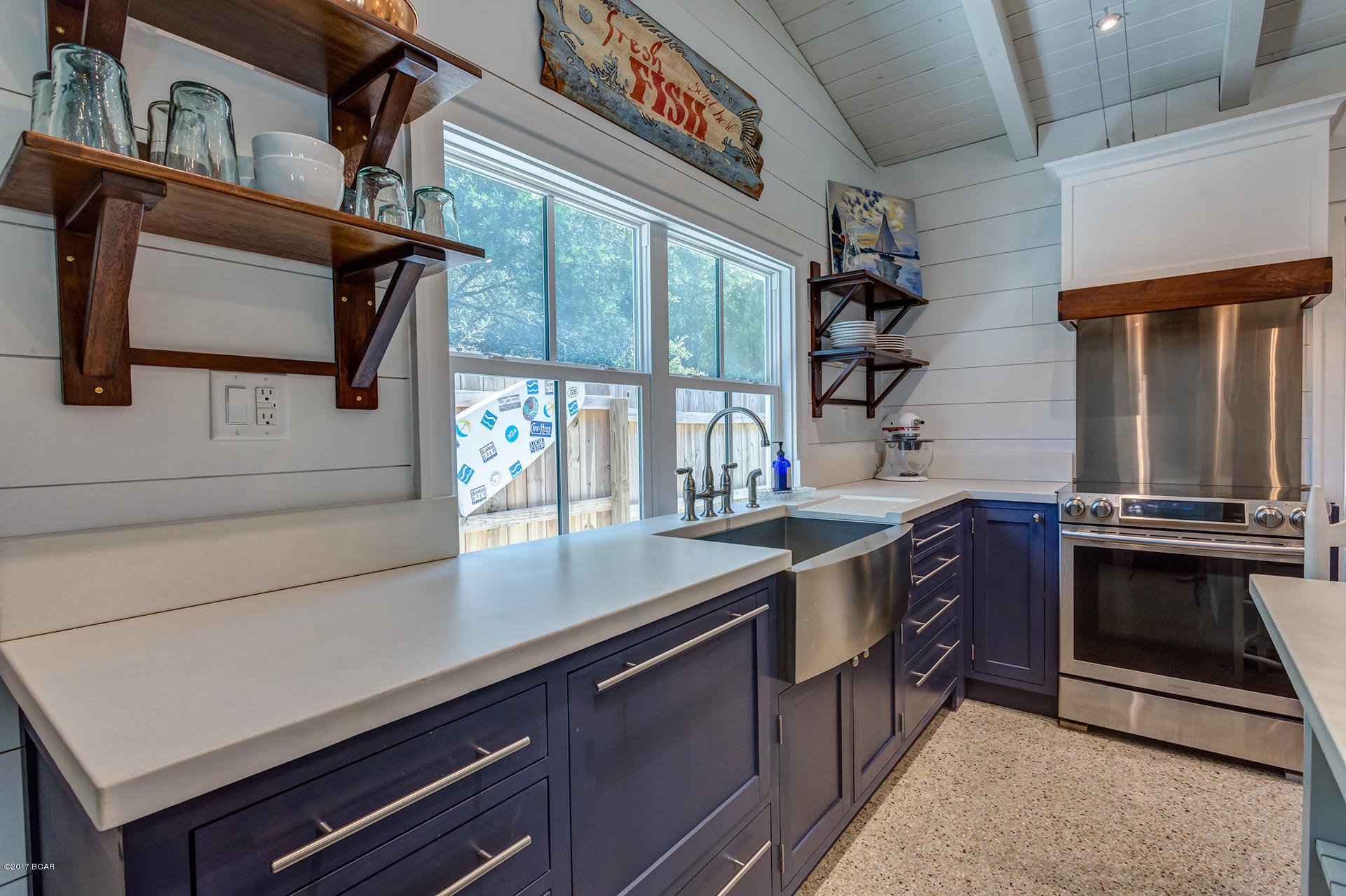 Laguna Beach 8th Add - Residential