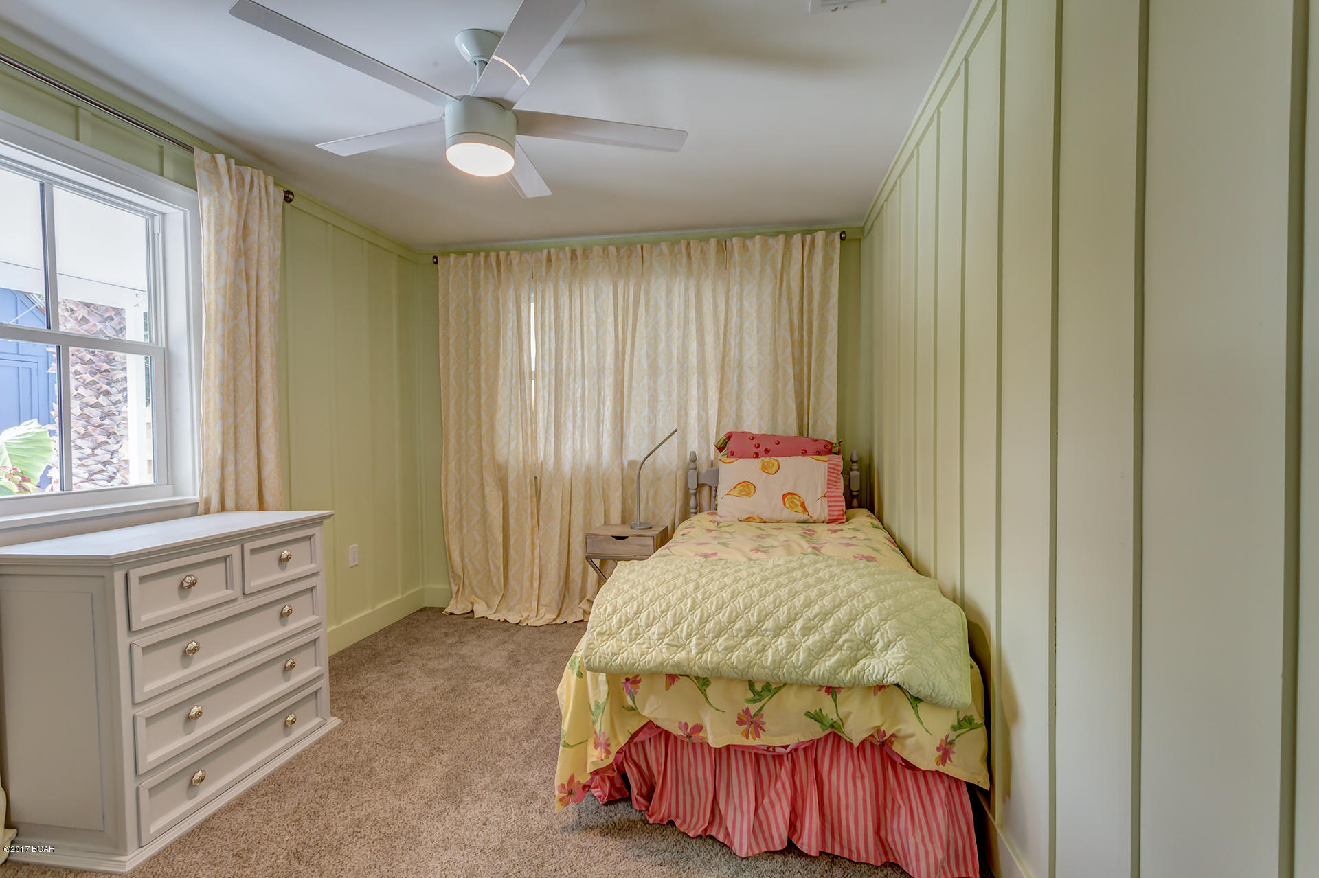 Laguna Beach 8th Add - Residential