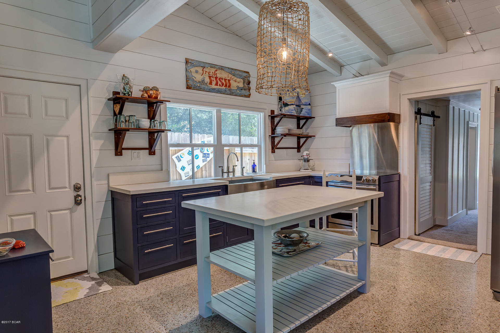 Laguna Beach 8th Add - Residential