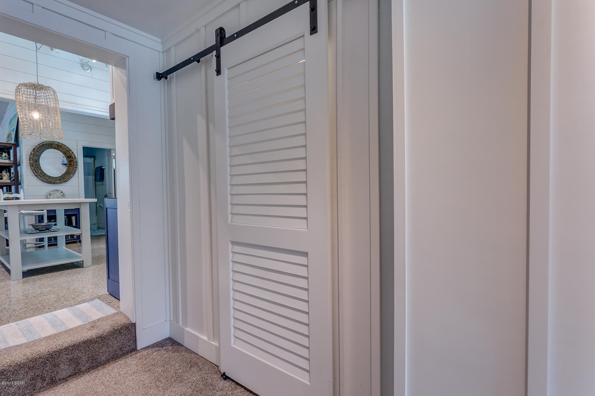 Laguna Beach 8th Add - Residential