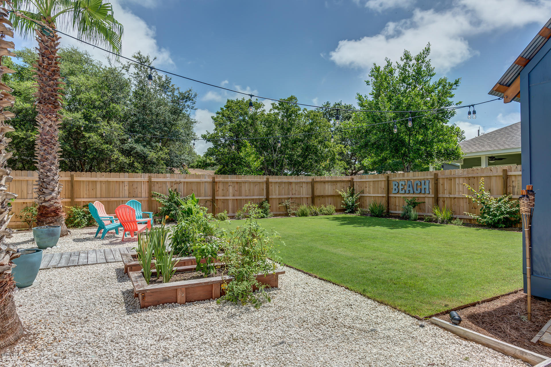 Laguna Beach 8th Add - Residential