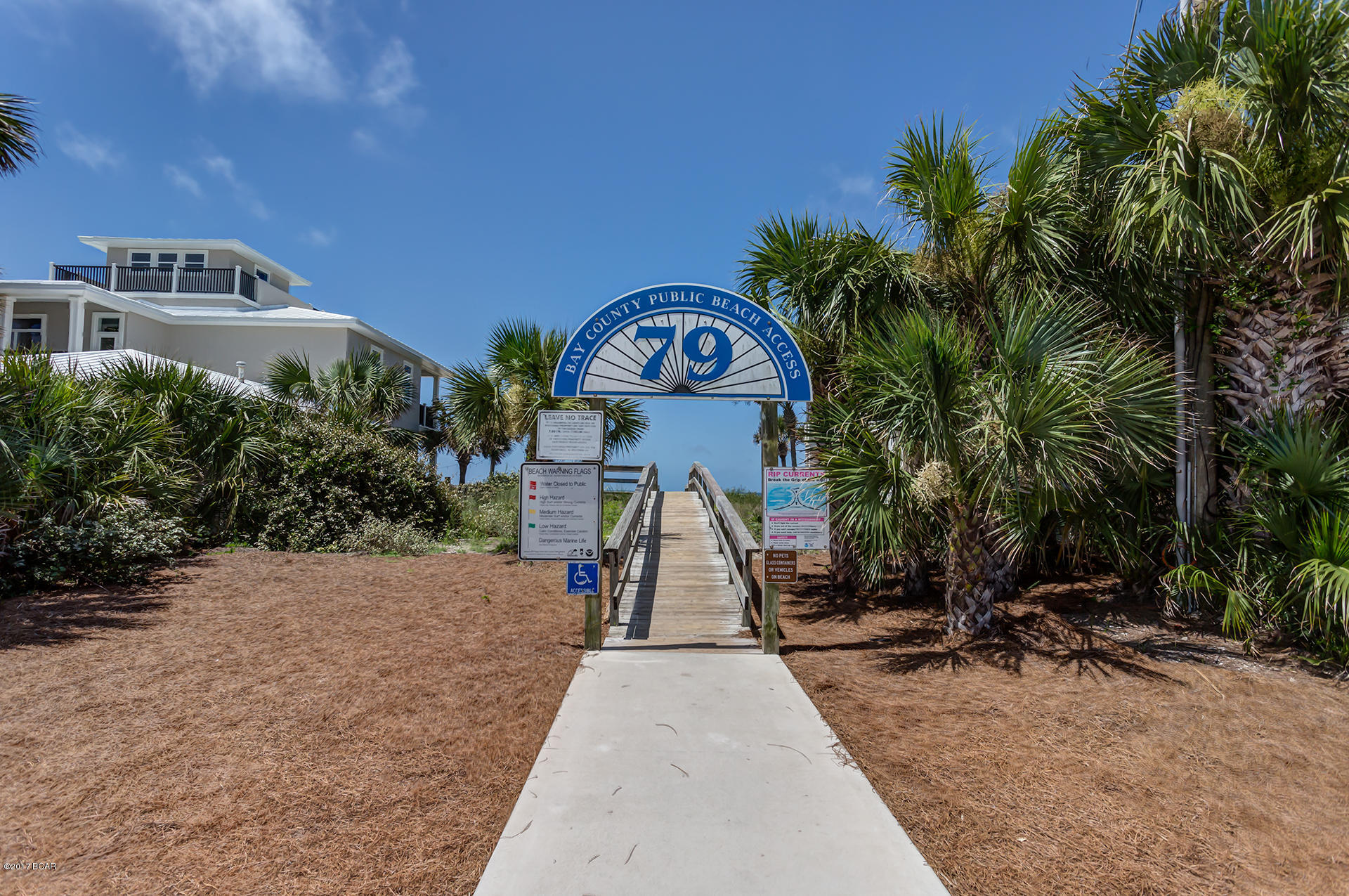 Laguna Beach 8th Add - Residential