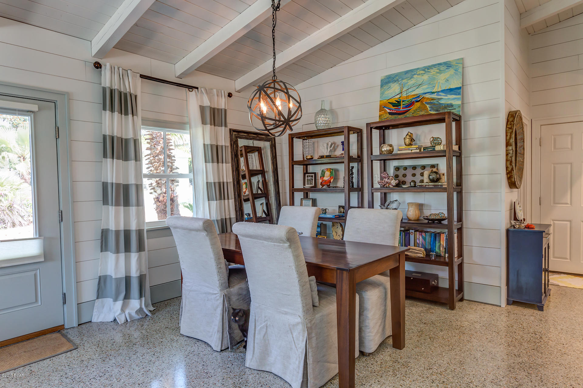 Laguna Beach 8th Add - Residential