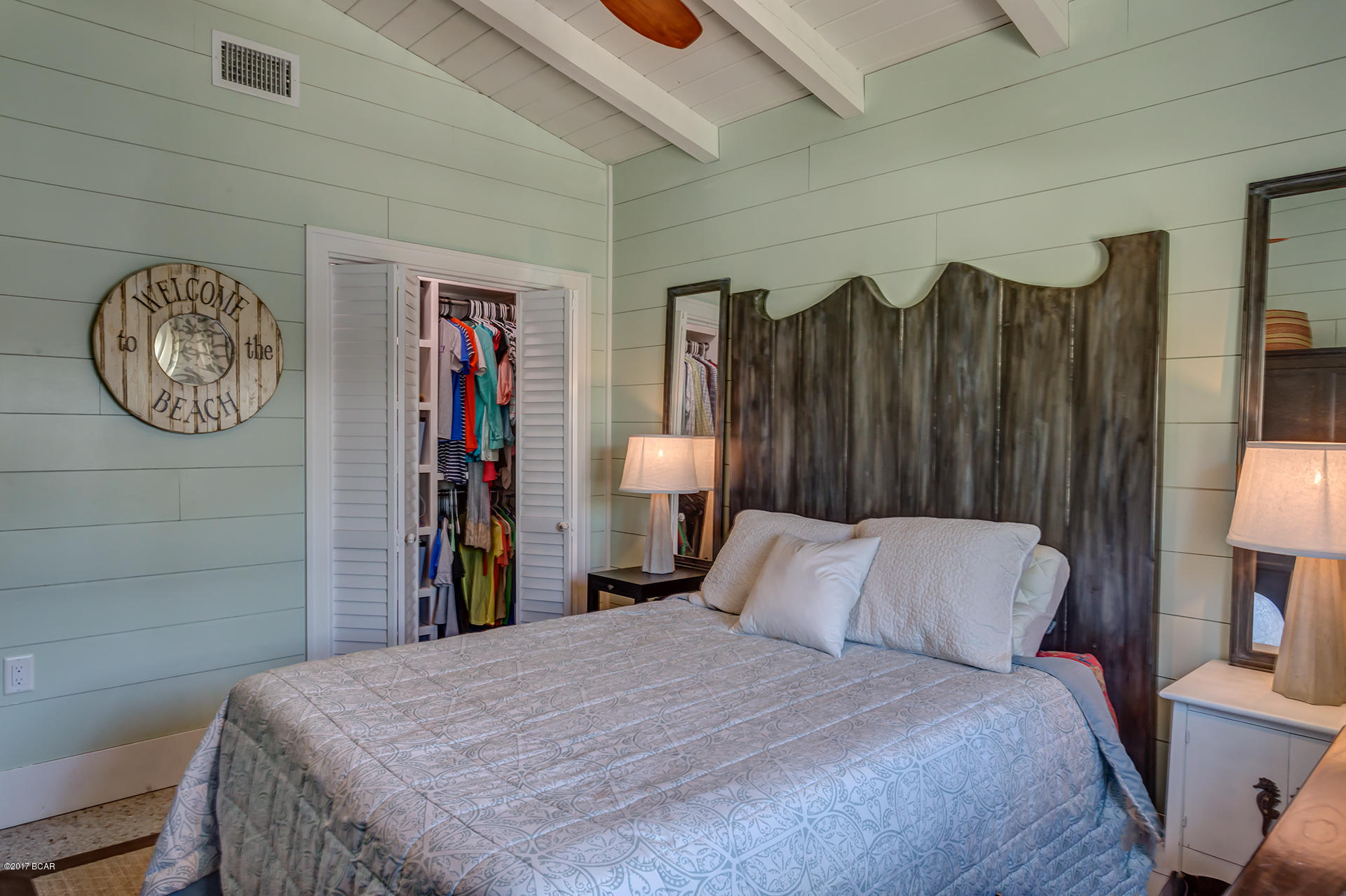 Laguna Beach 8th Add - Residential