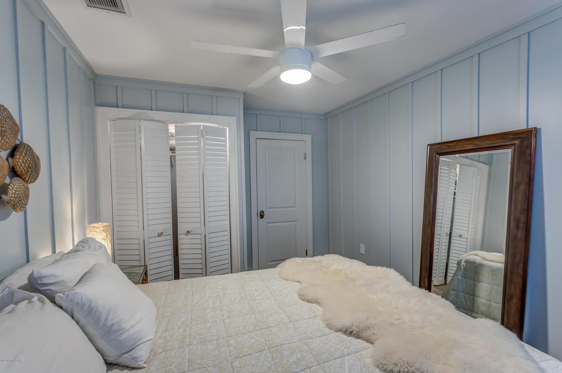 Laguna Beach 8th Add - Residential