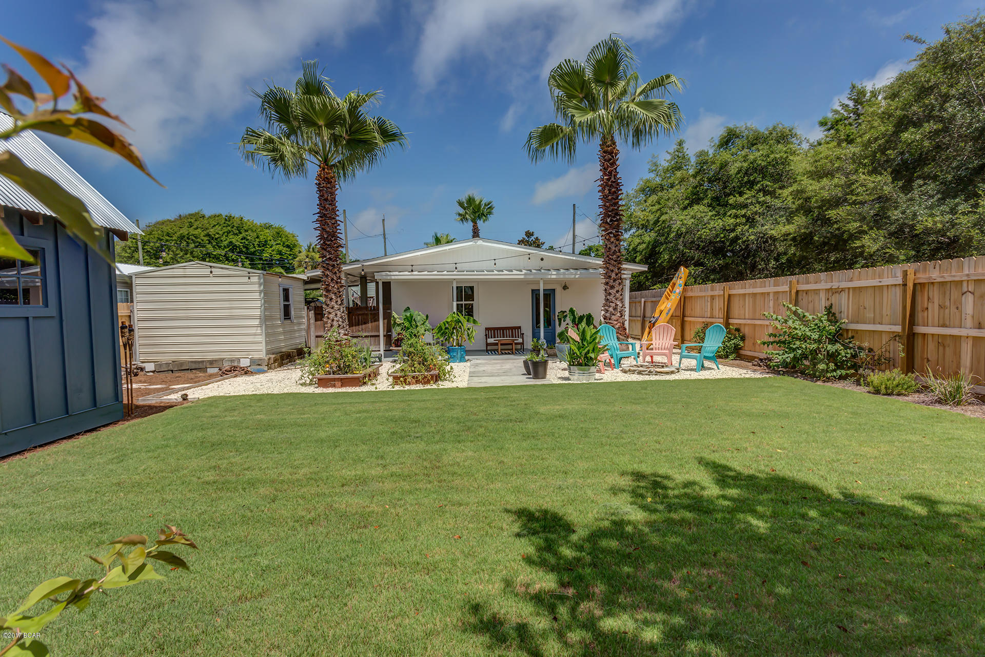 Laguna Beach 8th Add - Residential