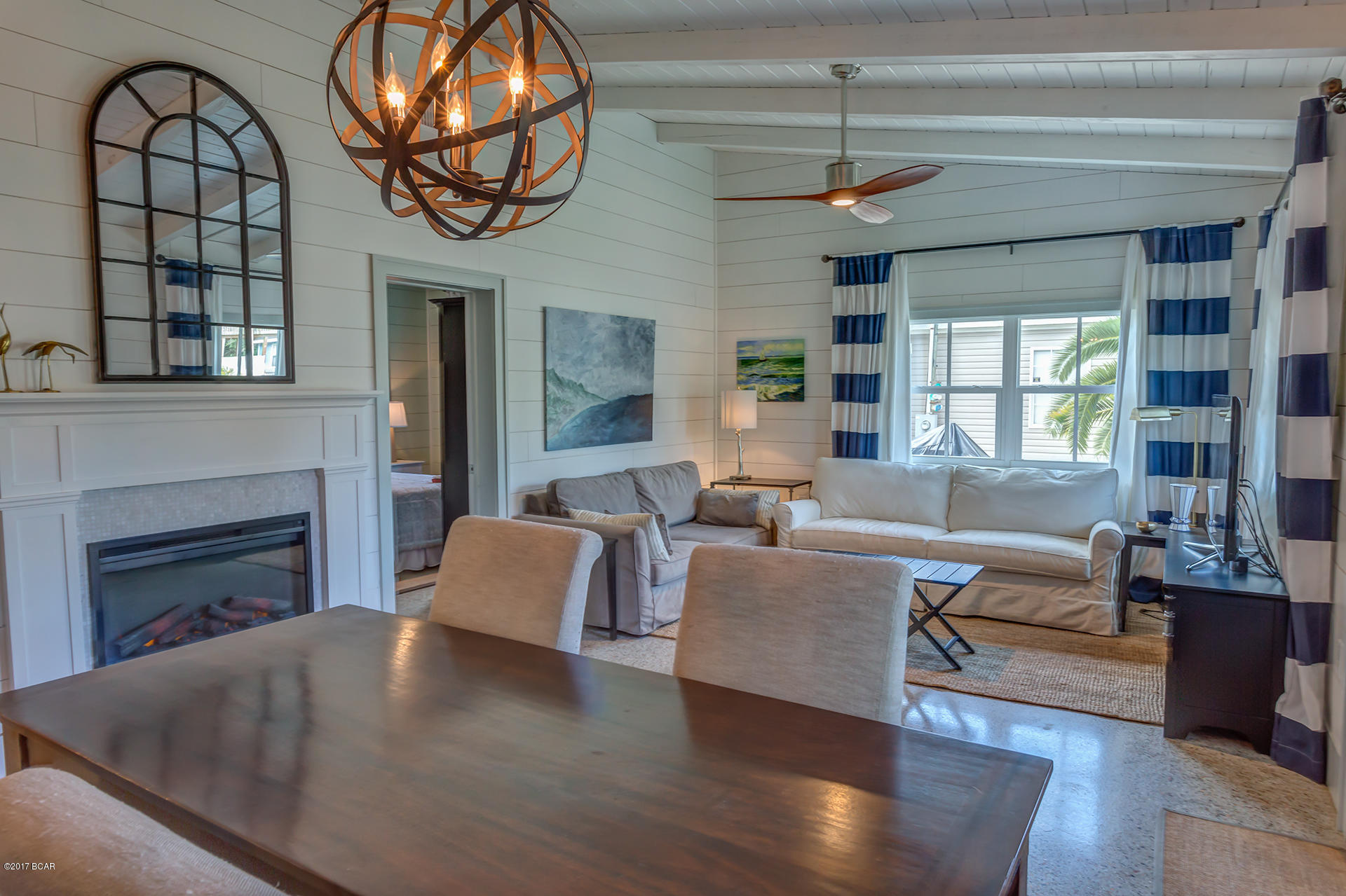 Laguna Beach 8th Add - Residential