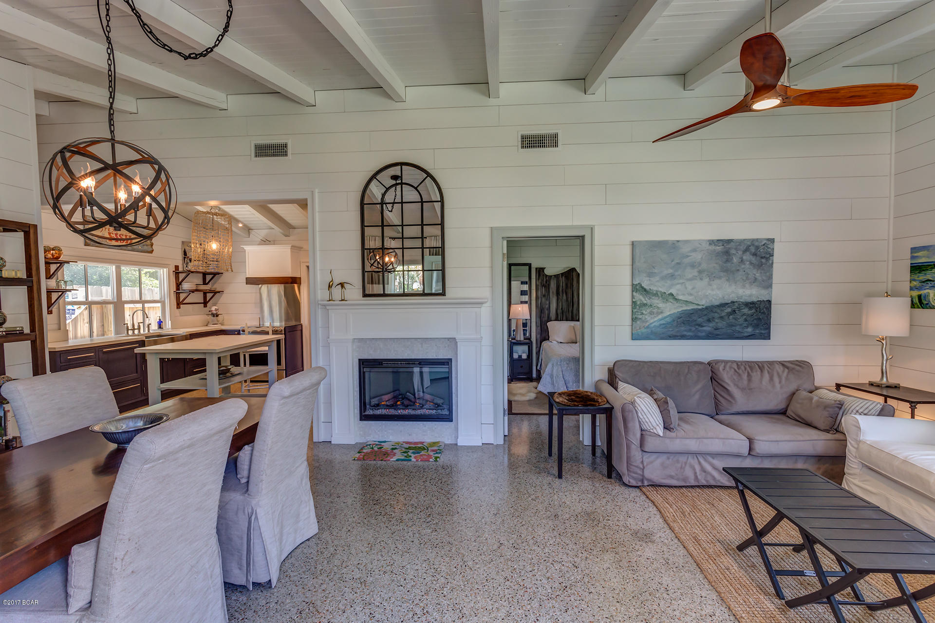 Laguna Beach 8th Add - Residential