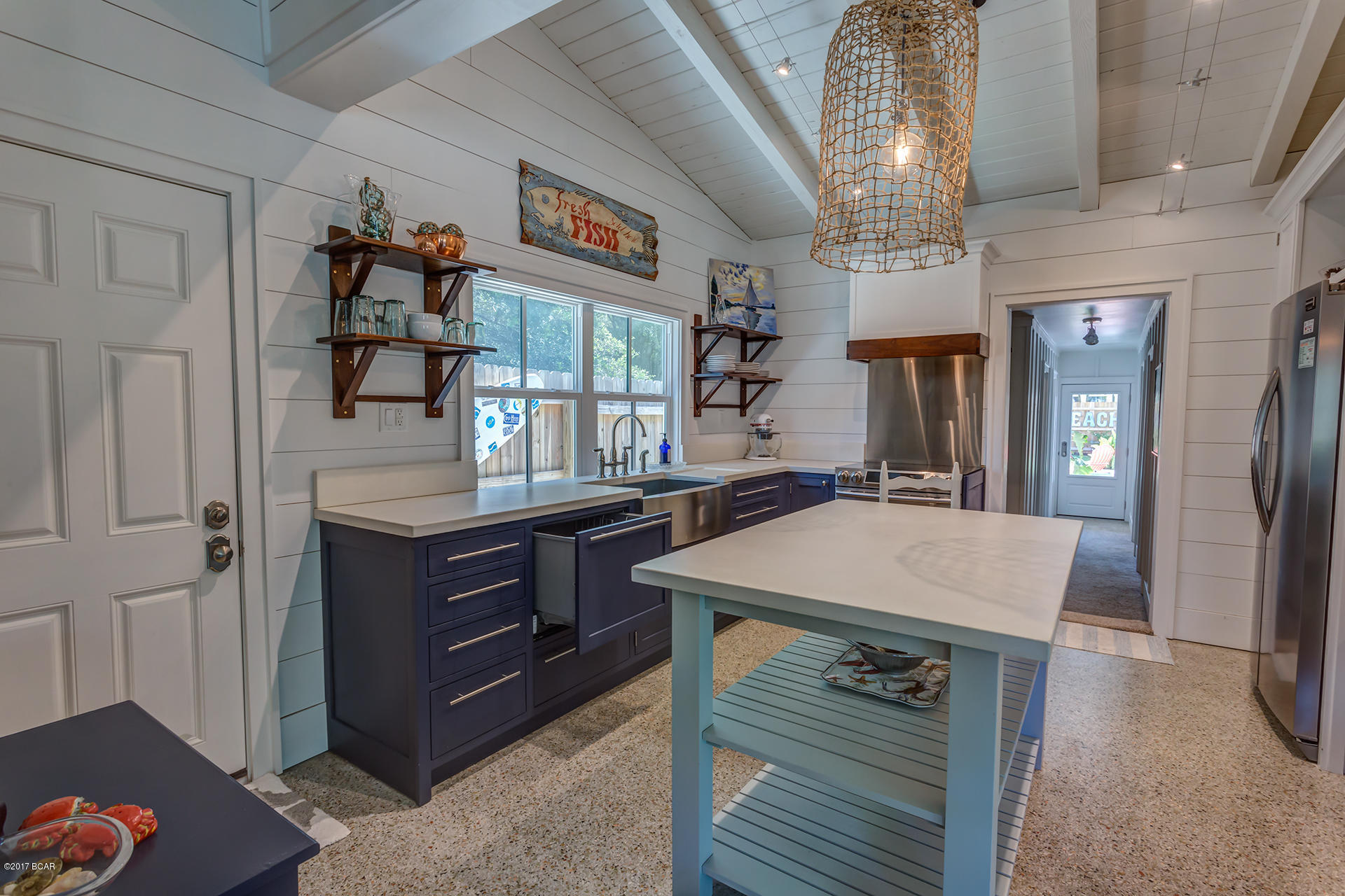 Laguna Beach 8th Add - Residential