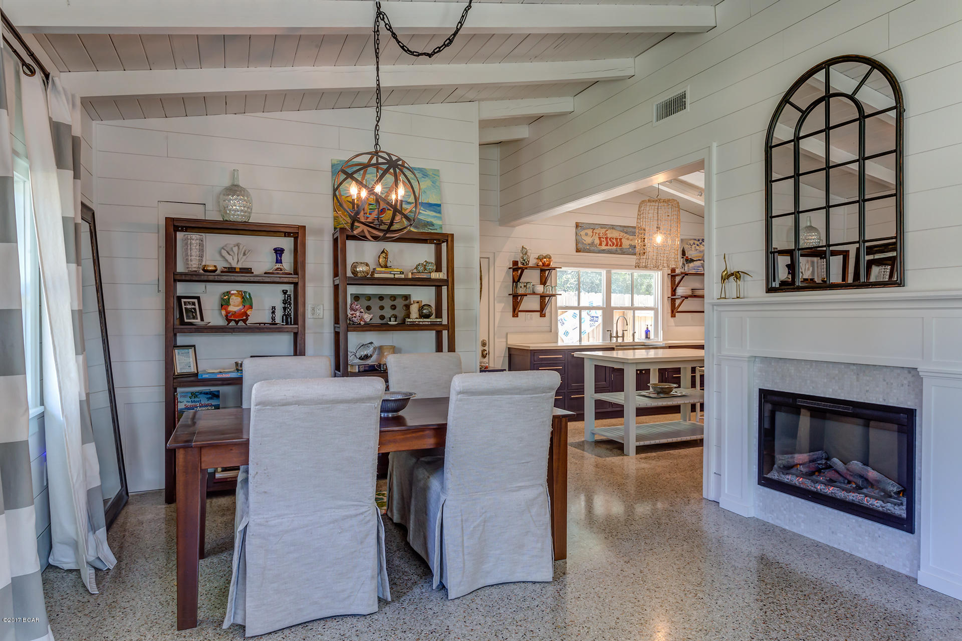 Laguna Beach 8th Add - Residential