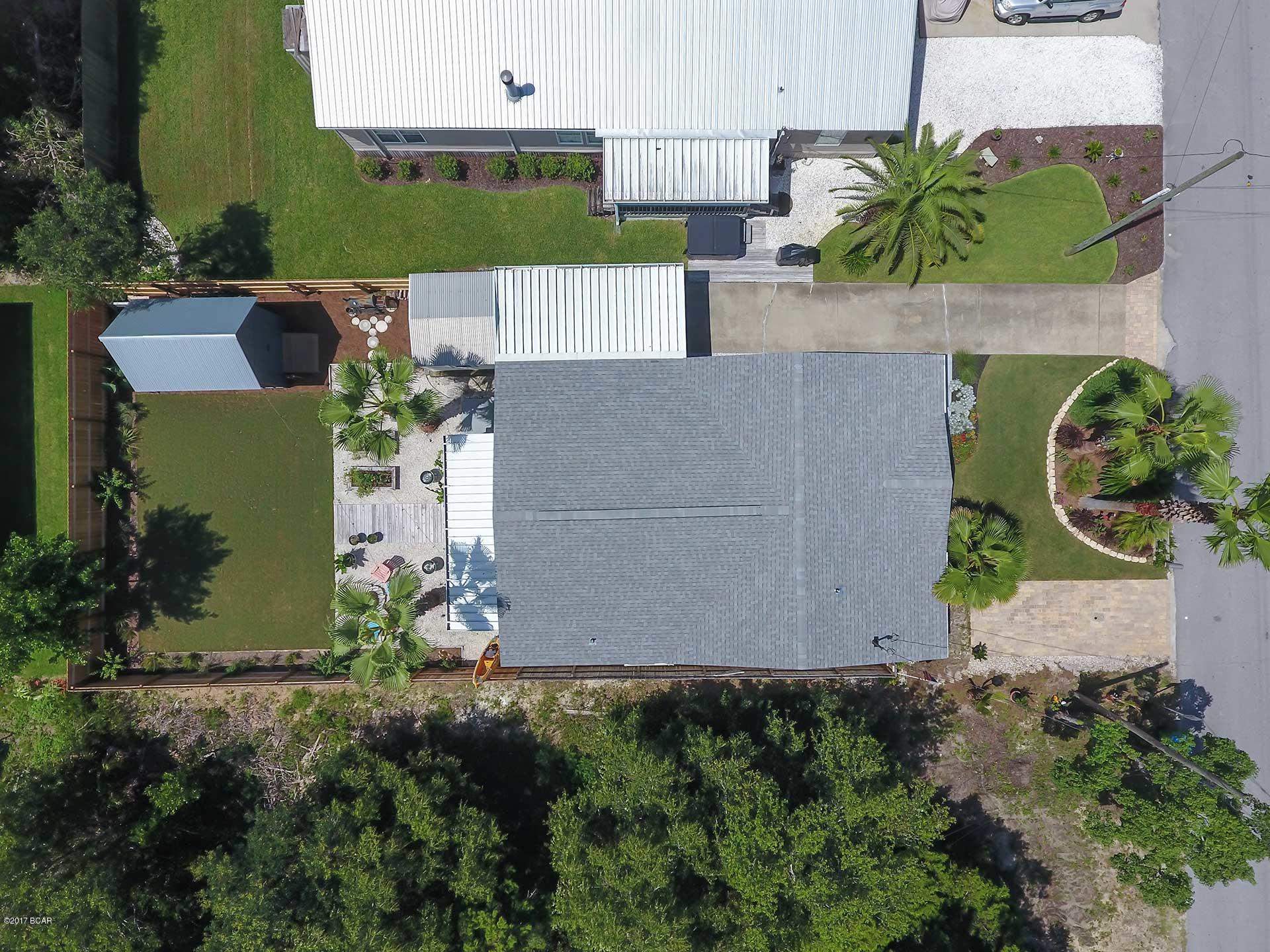 Laguna Beach 8th Add - Residential