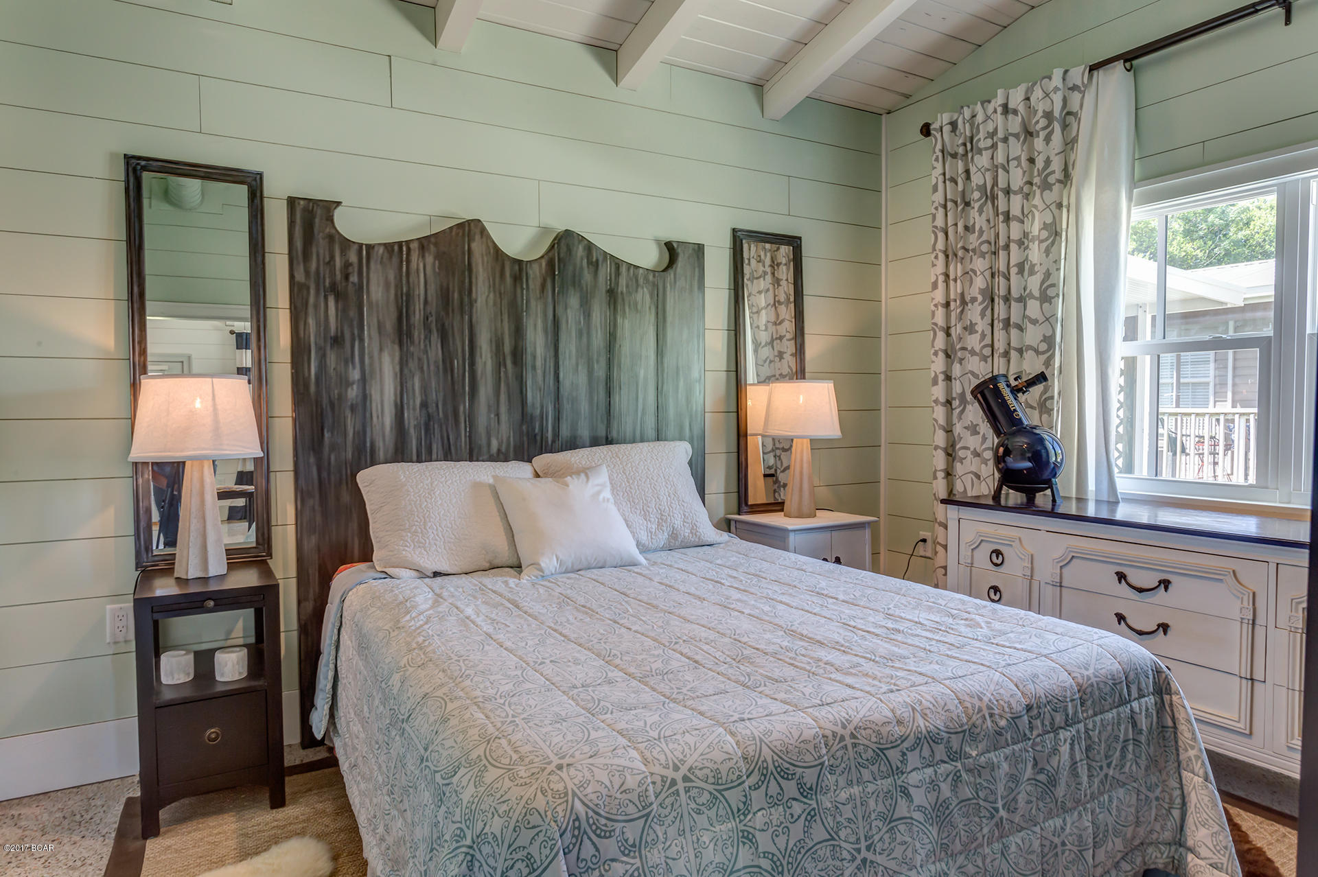 Laguna Beach 8th Add - Residential