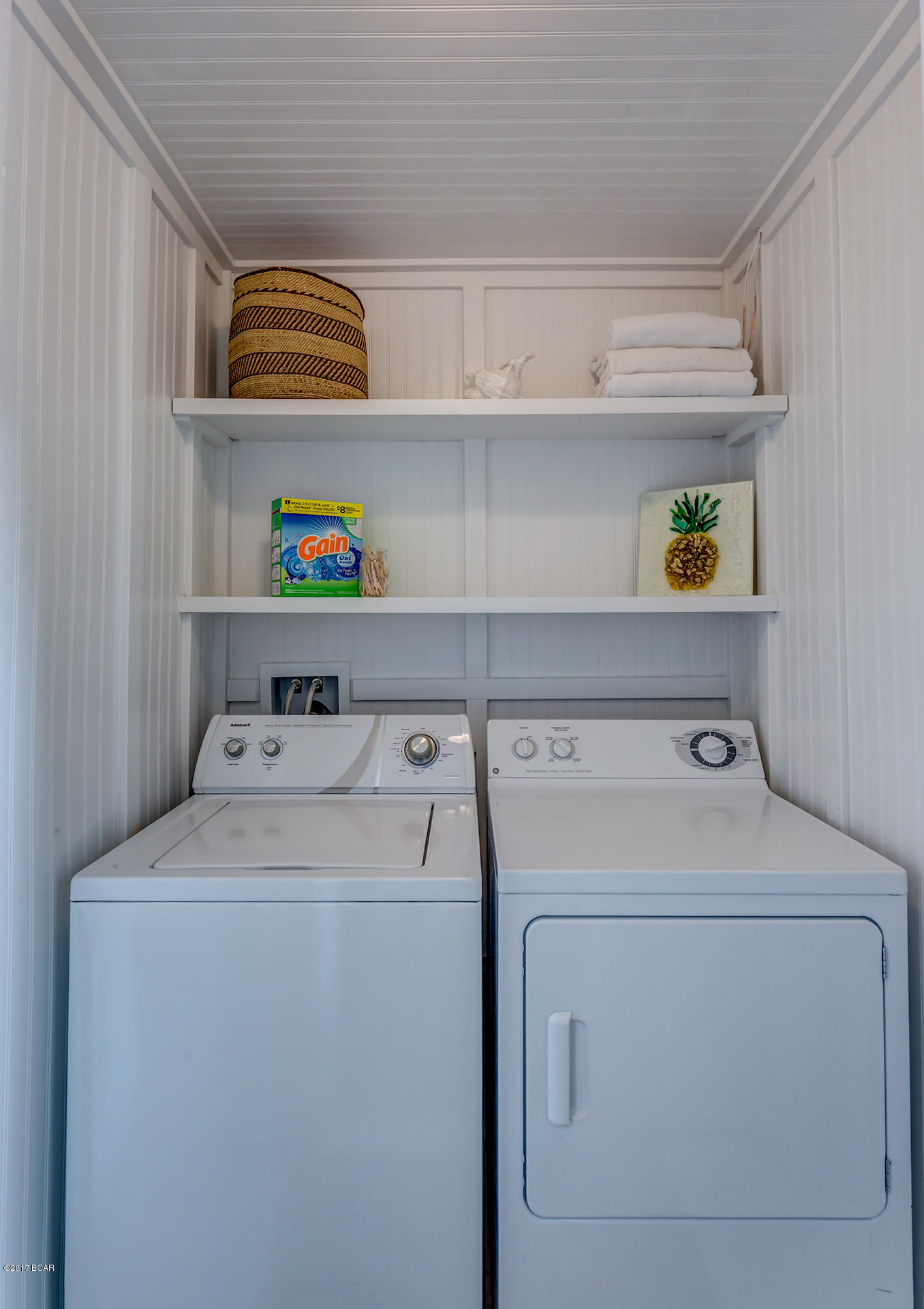 Laguna Beach 8th Add - Residential