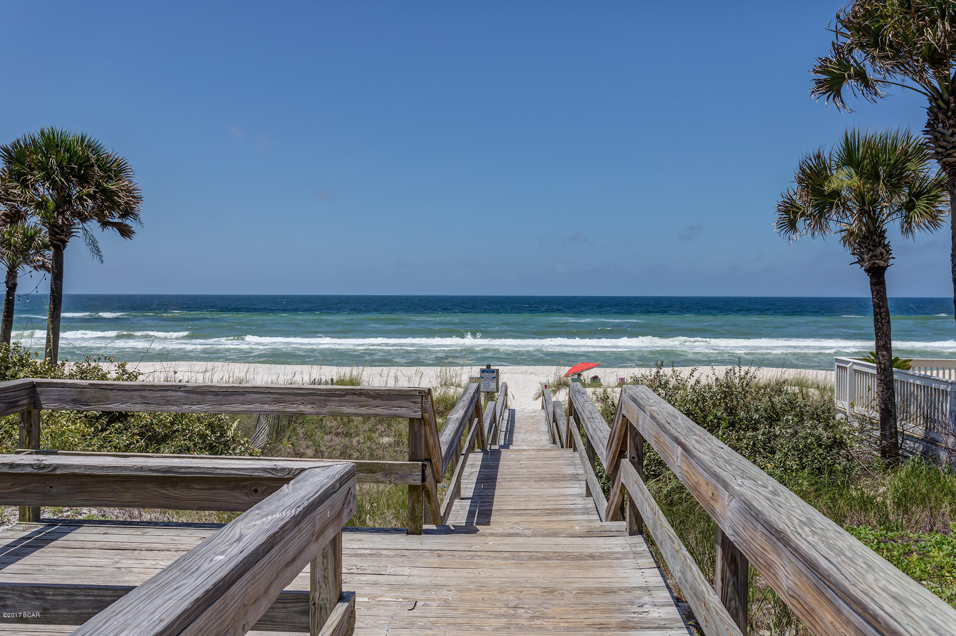 Laguna Beach 8th Add - Residential