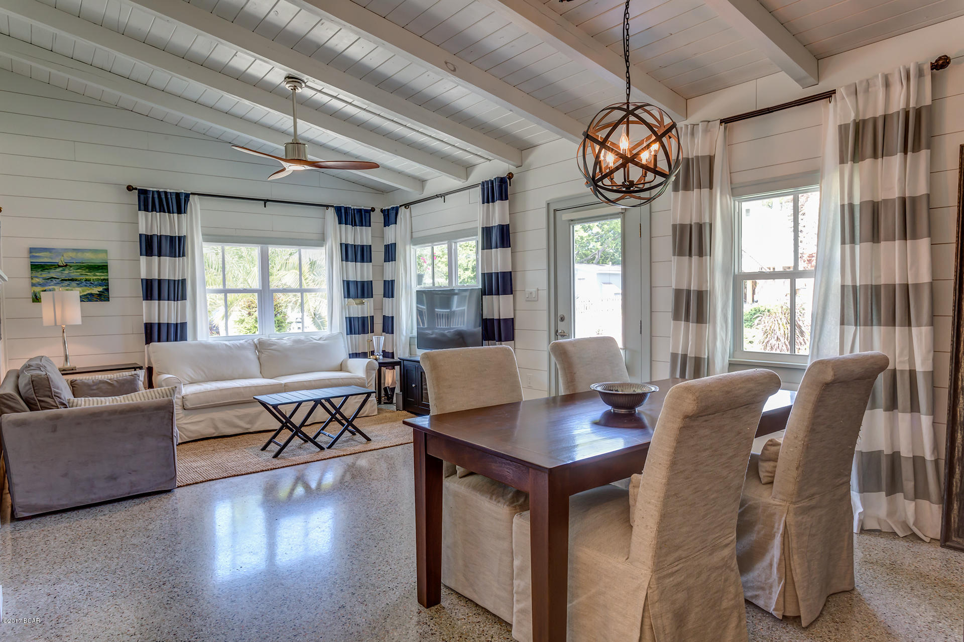 Laguna Beach 8th Add - Residential