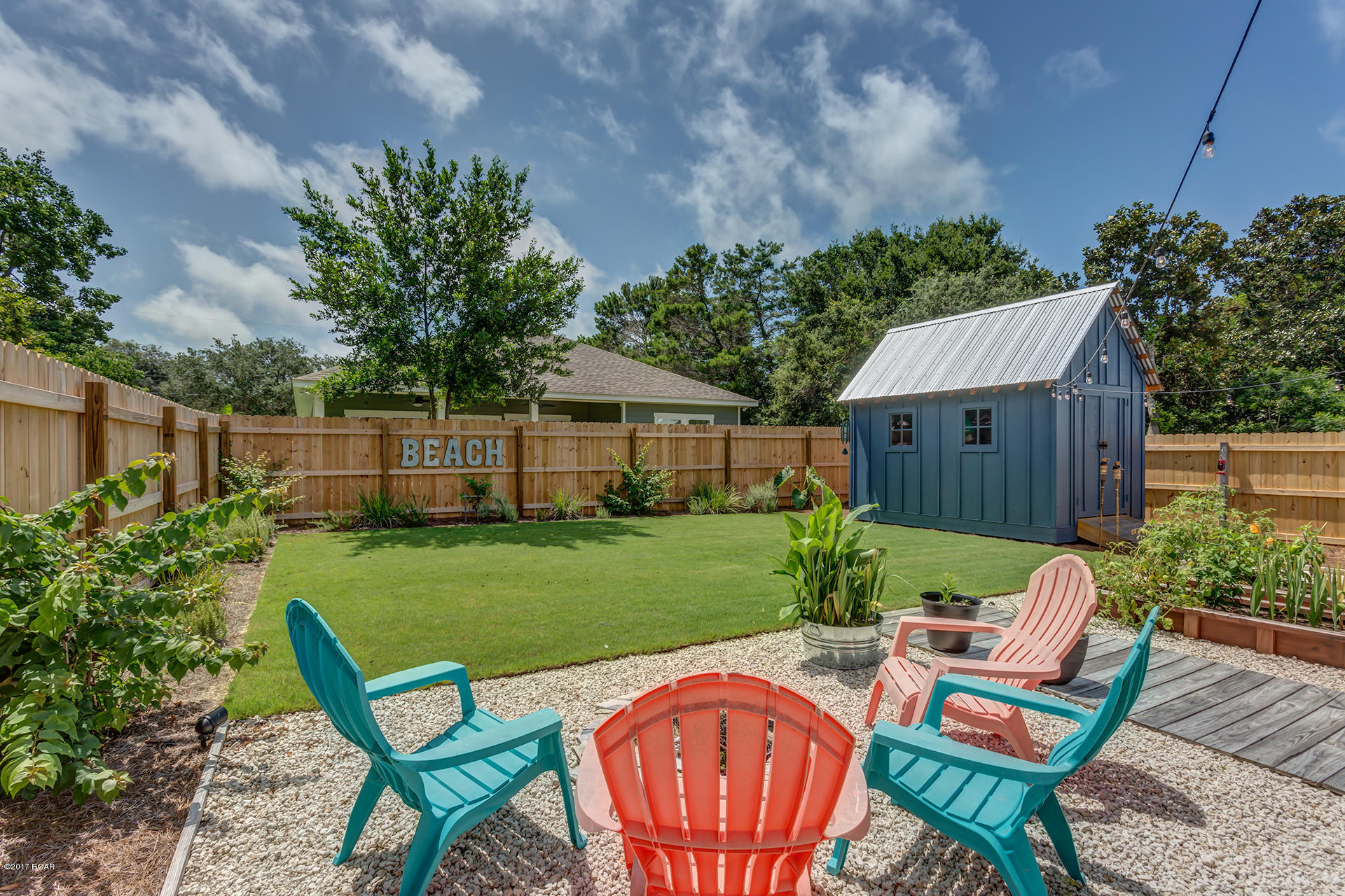 Laguna Beach 8th Add - Residential