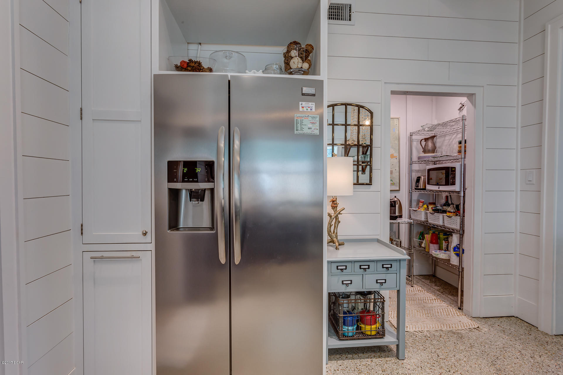 Laguna Beach 8th Add - Residential