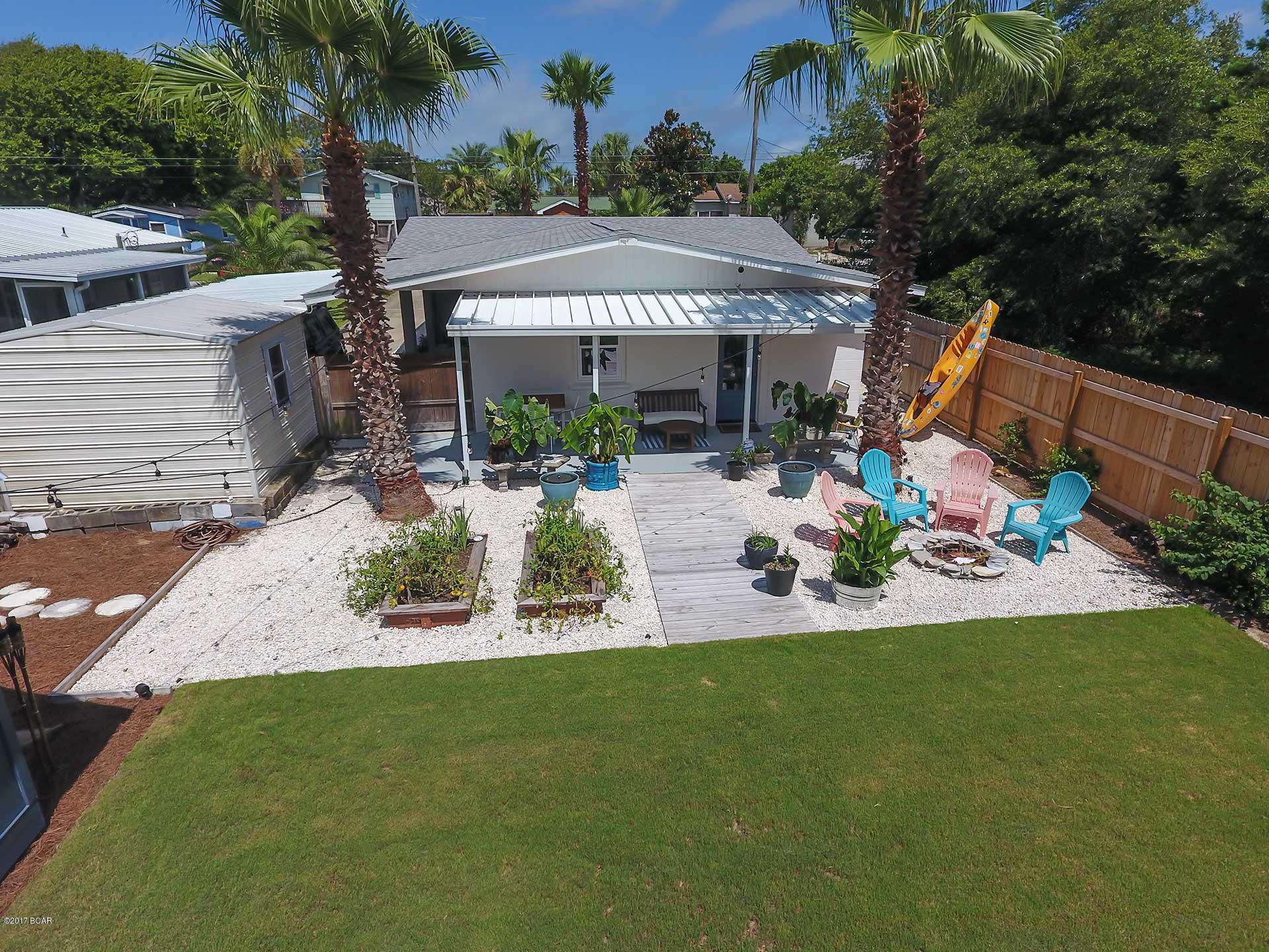 Laguna Beach 8th Add - Residential