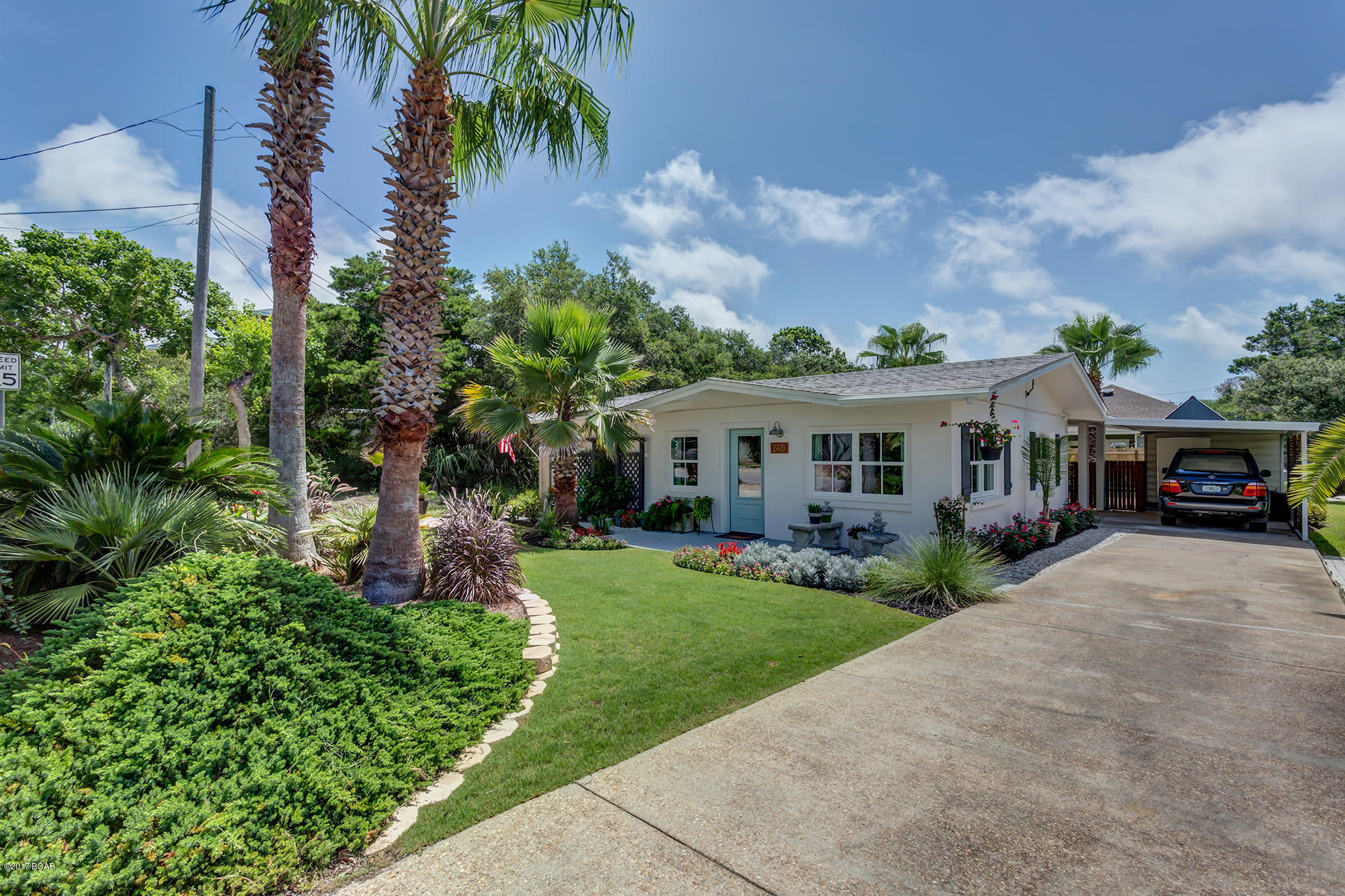 Laguna Beach 8th Add - Residential