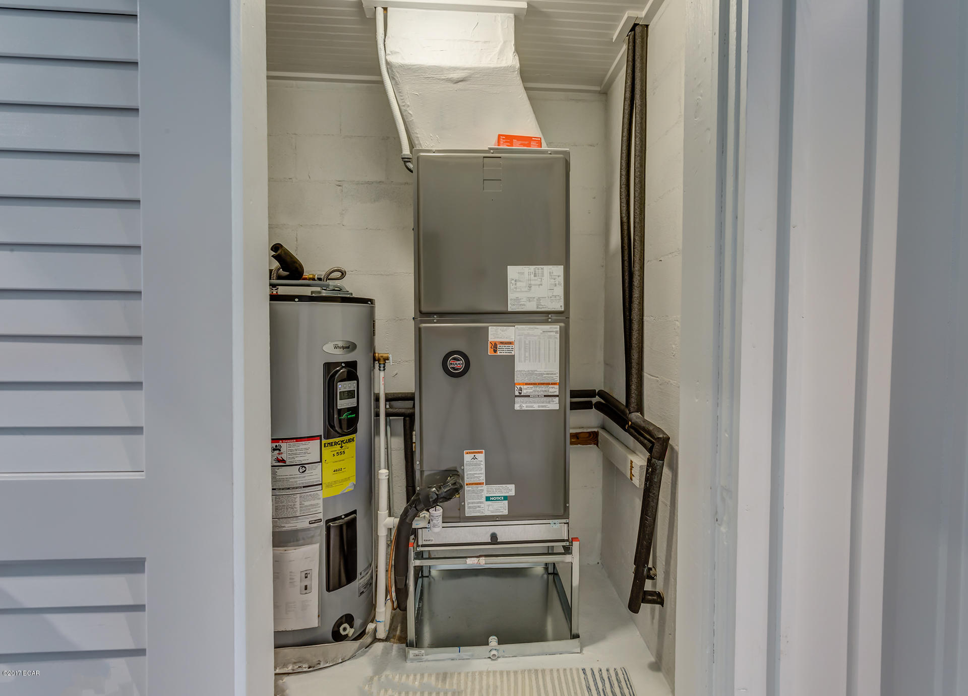 Laguna Beach 8th Add - Residential