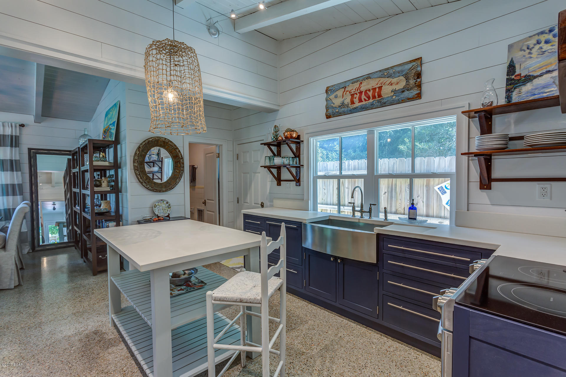 Laguna Beach 8th Add - Residential