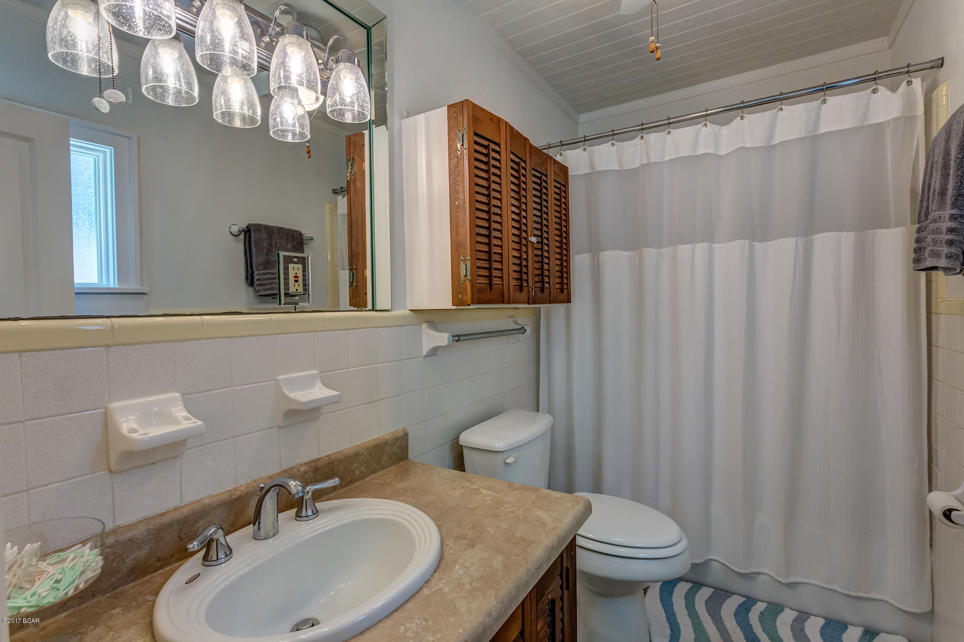 Laguna Beach 8th Add - Residential