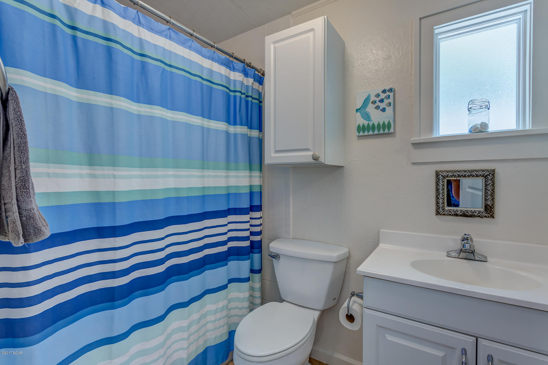 Laguna Beach 8th Add - Residential