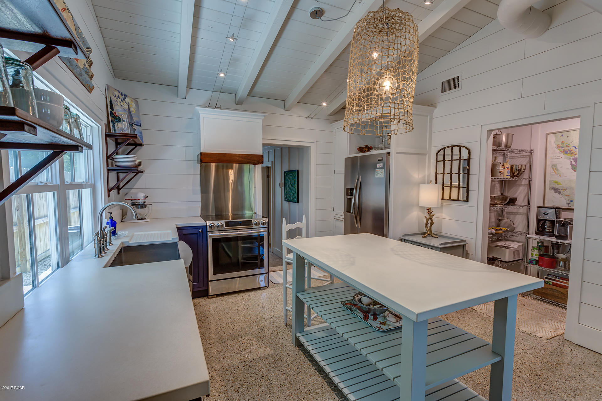 Laguna Beach 8th Add - Residential