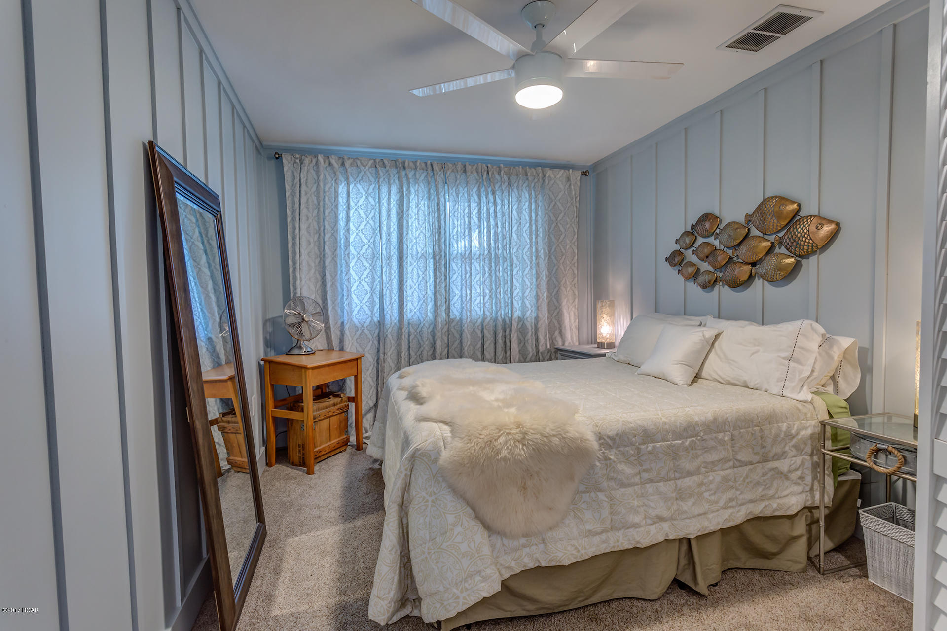 Laguna Beach 8th Add - Residential