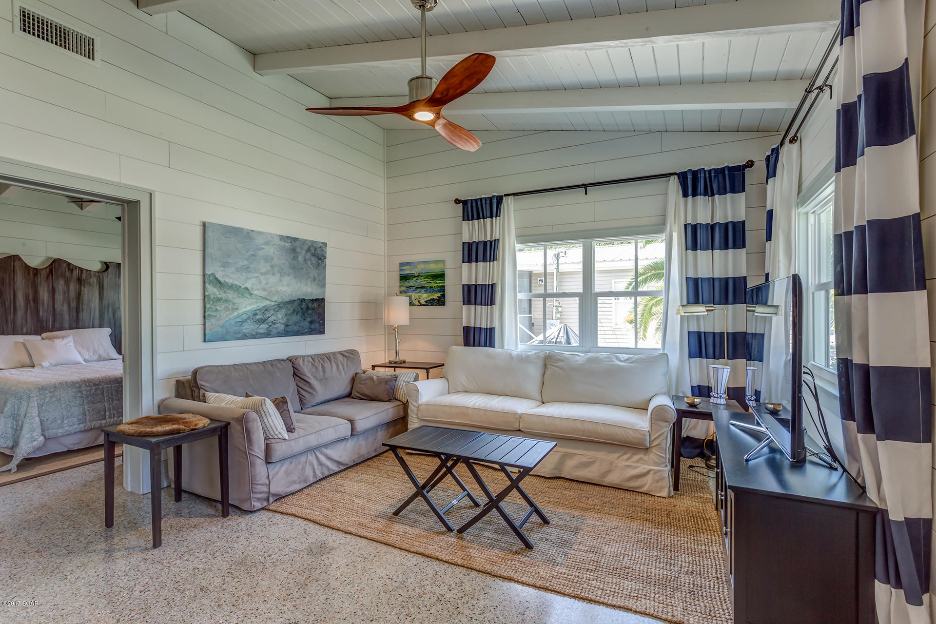 Laguna Beach 8th Add - Residential