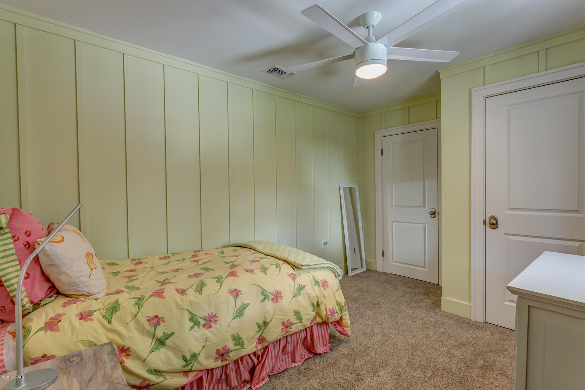 Laguna Beach 8th Add - Residential