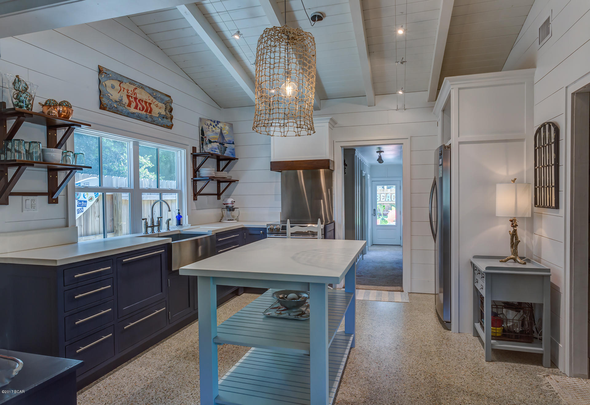 Laguna Beach 8th Add - Residential