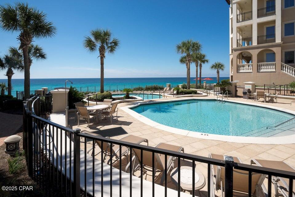 Bella Vita - Residential