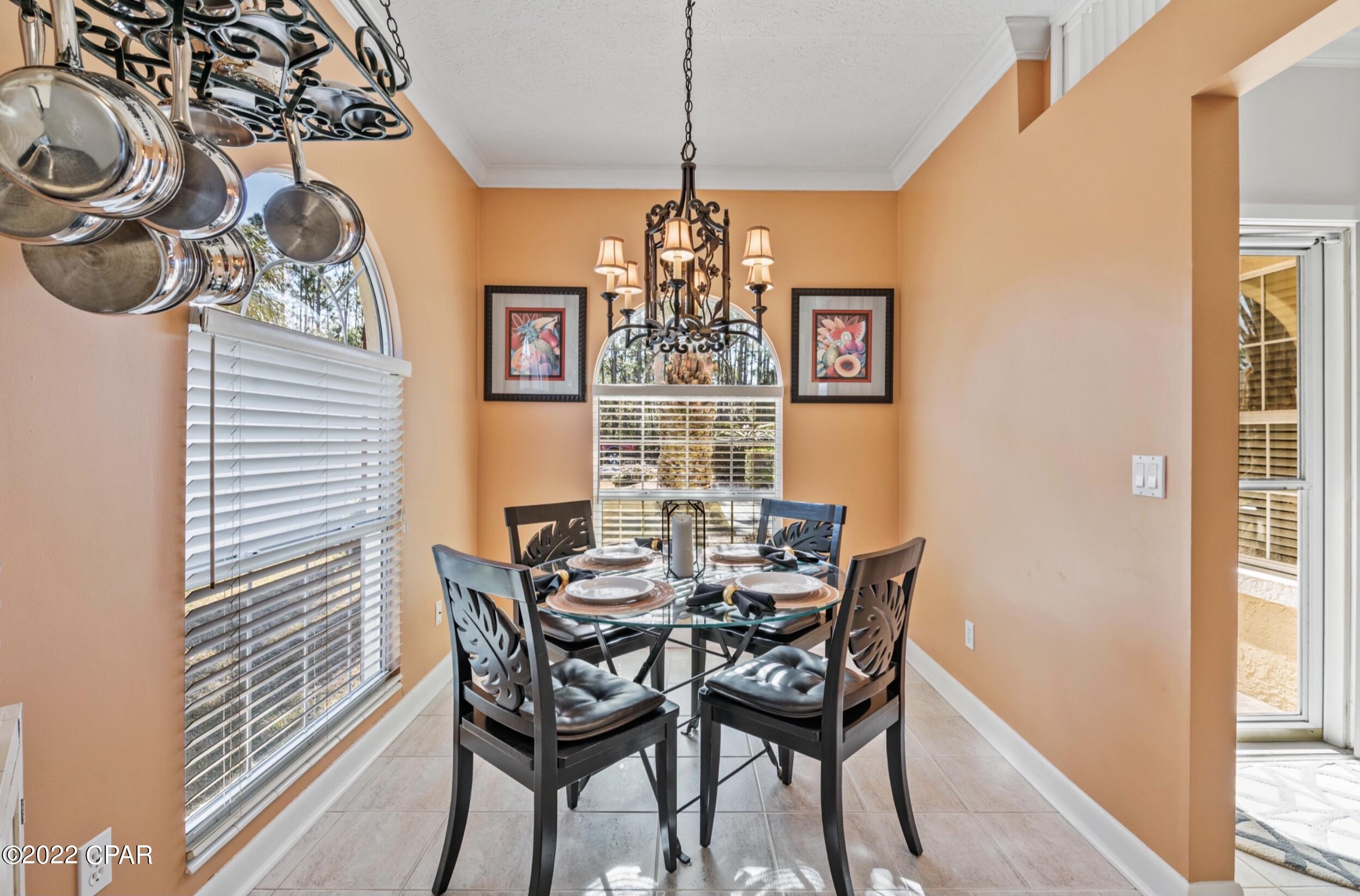 The Glades - Residential