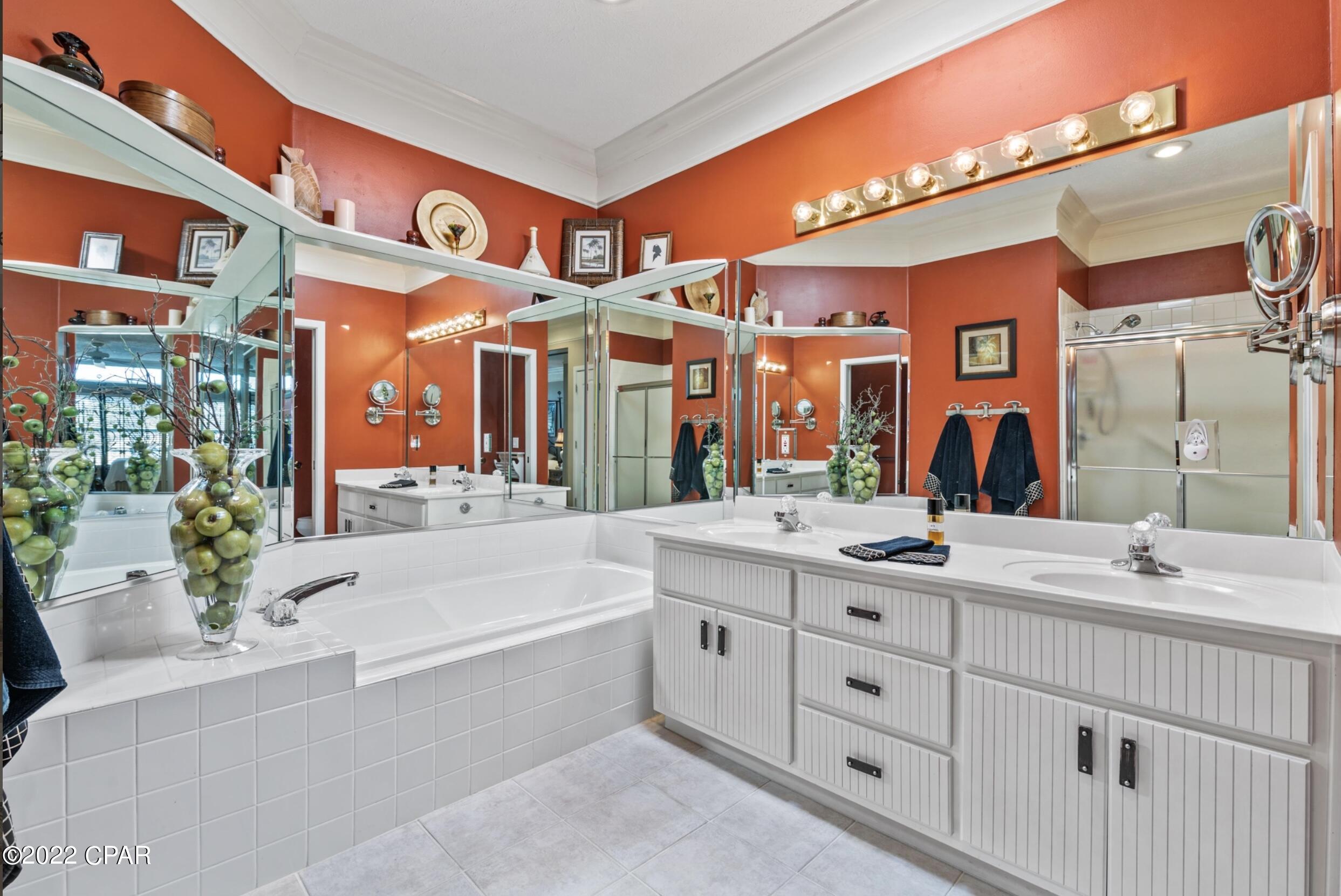 The Glades - Residential