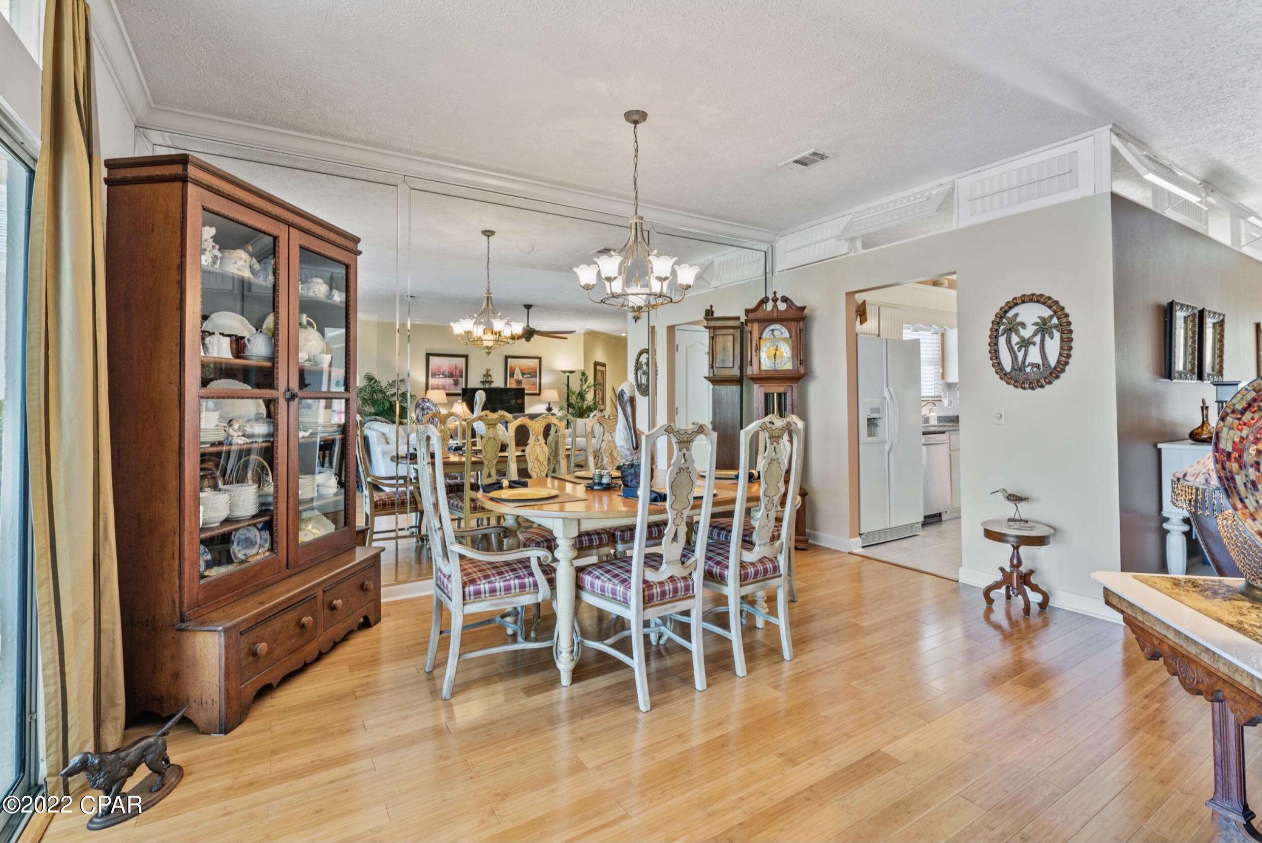 The Glades - Residential