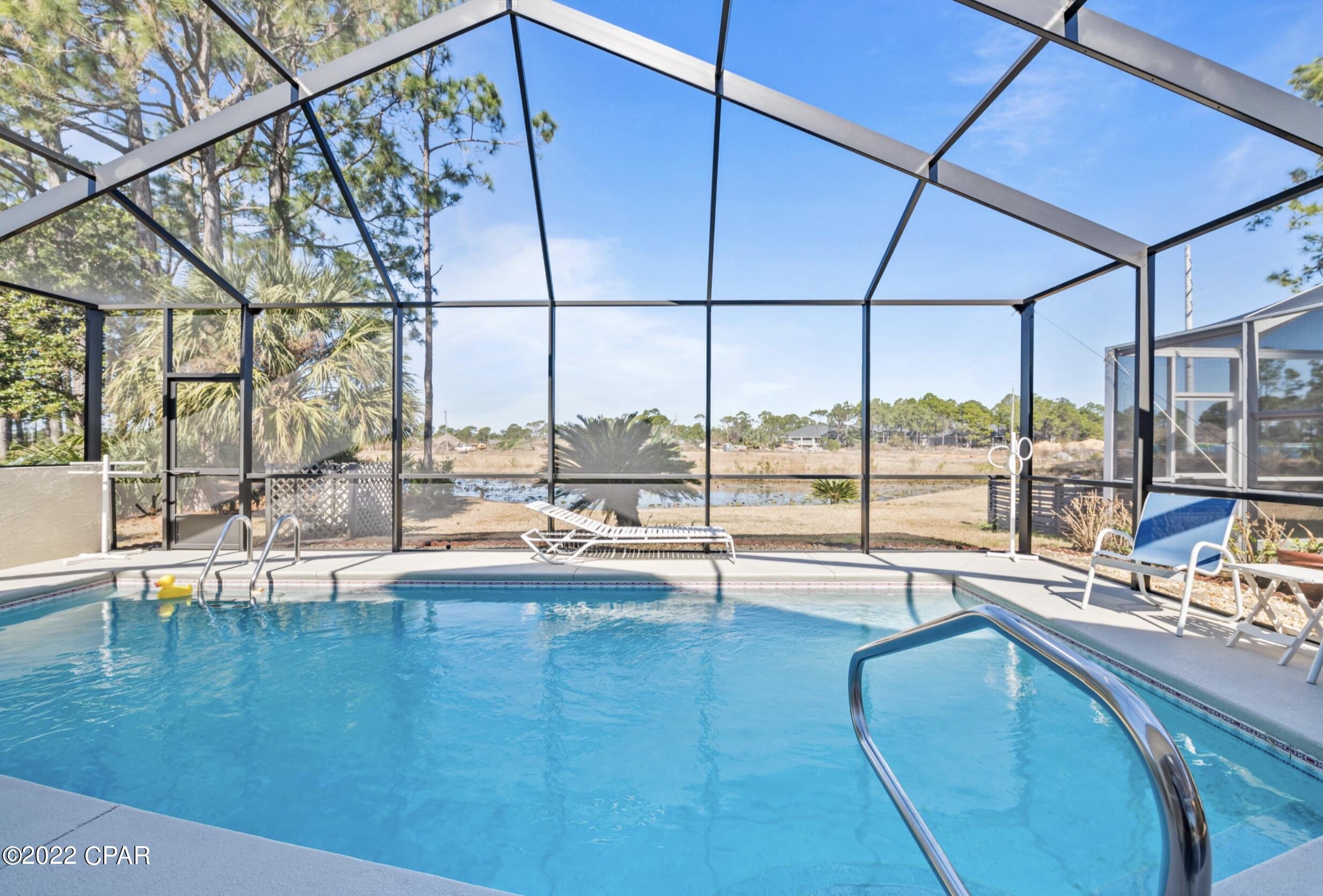 The Glades - Residential