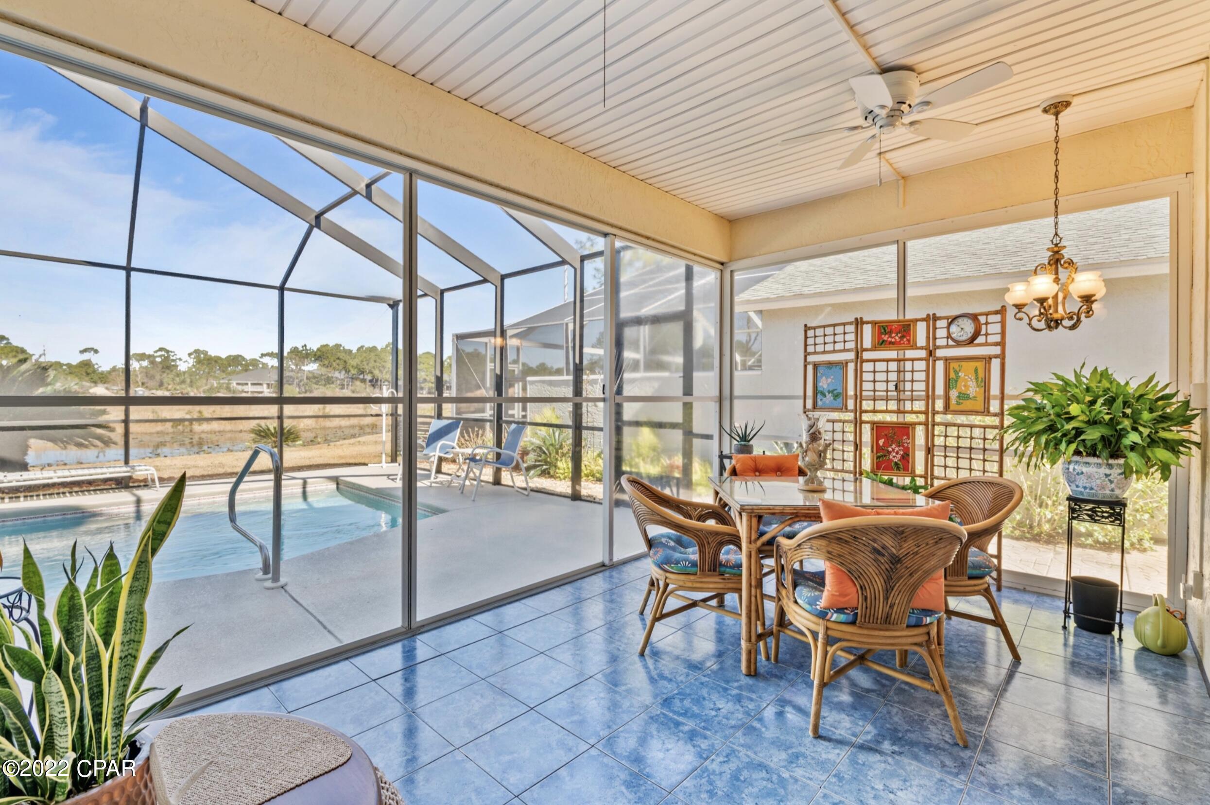 The Glades - Residential