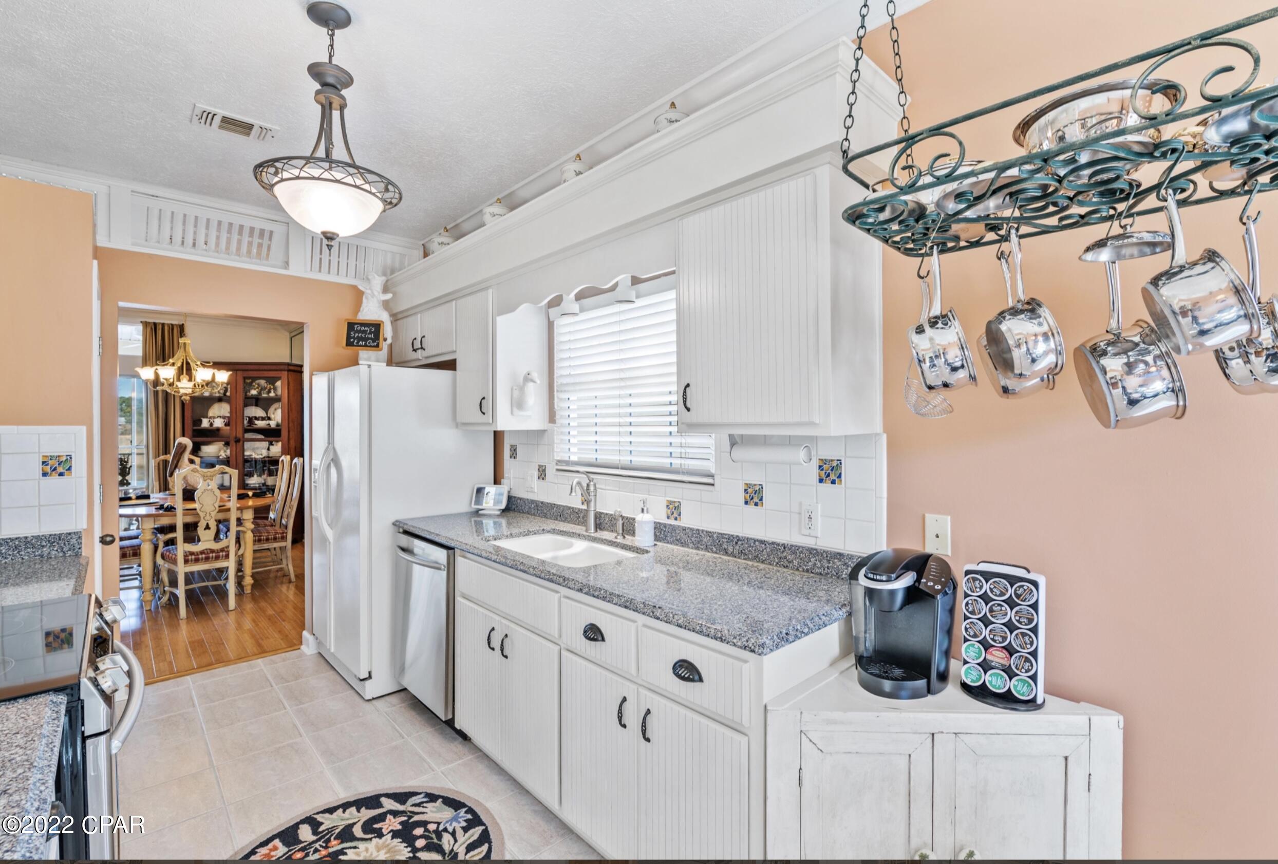 The Glades - Residential