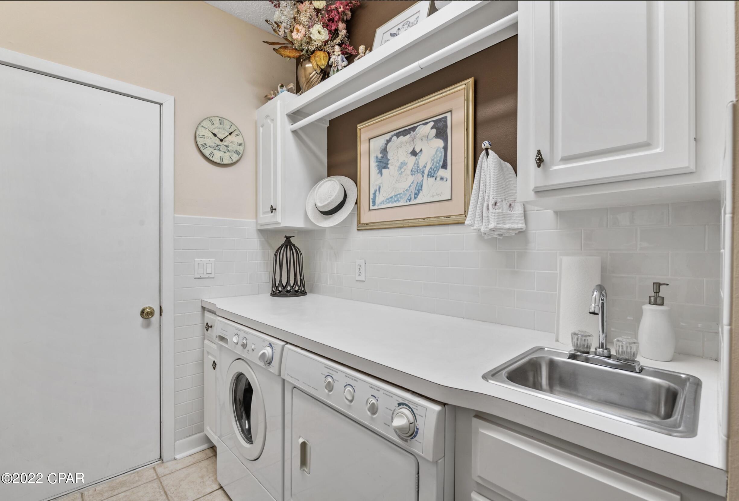 The Glades - Residential