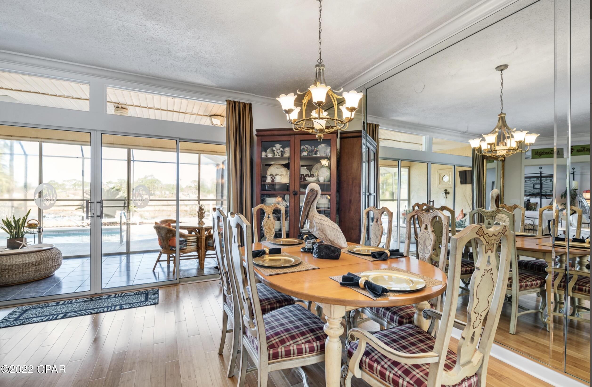 The Glades - Residential