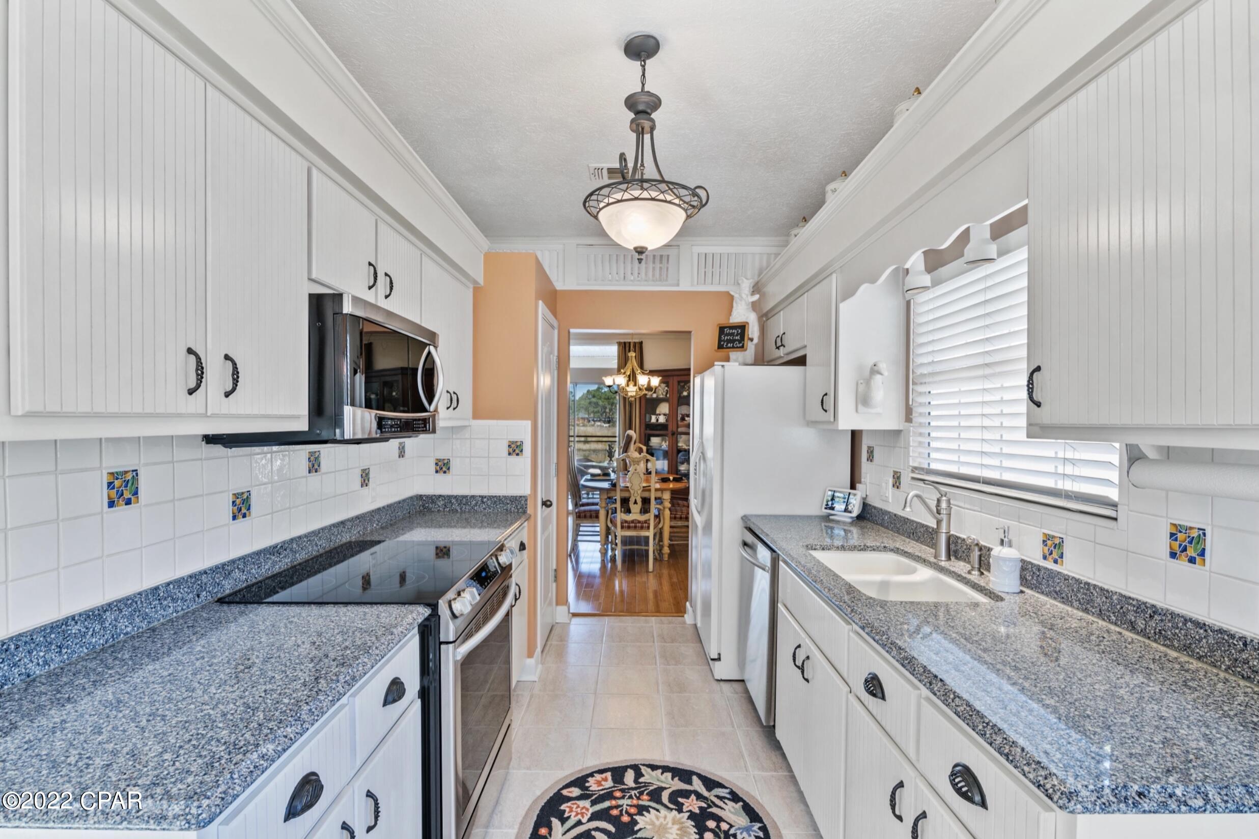 The Glades - Residential