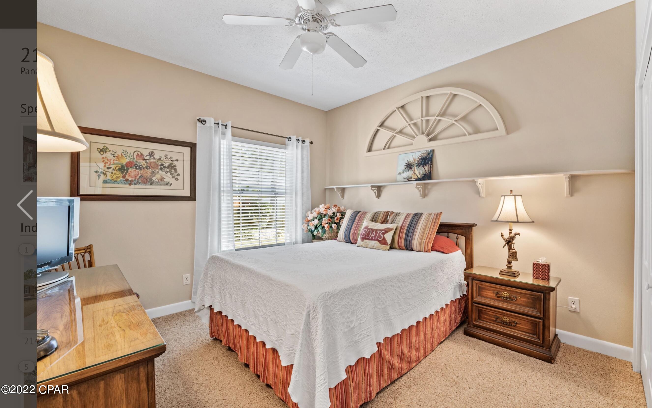 The Glades - Residential