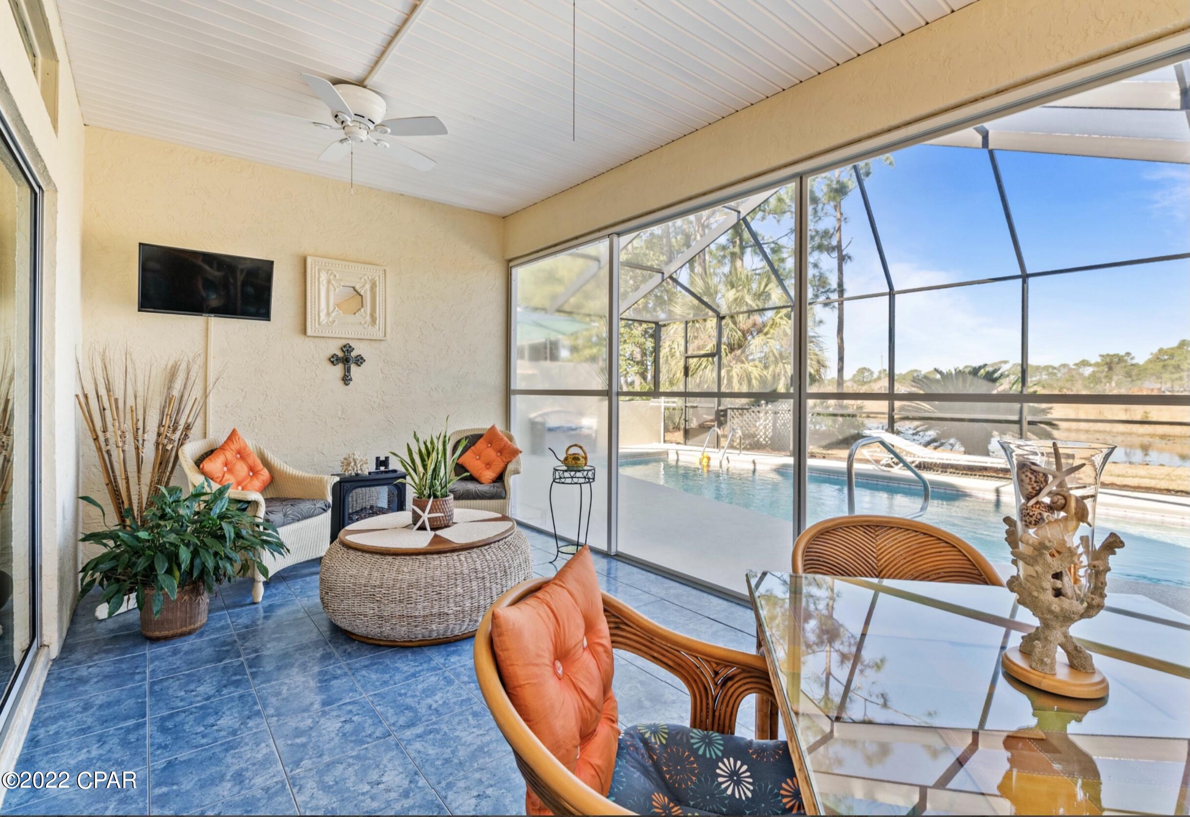 The Glades - Residential