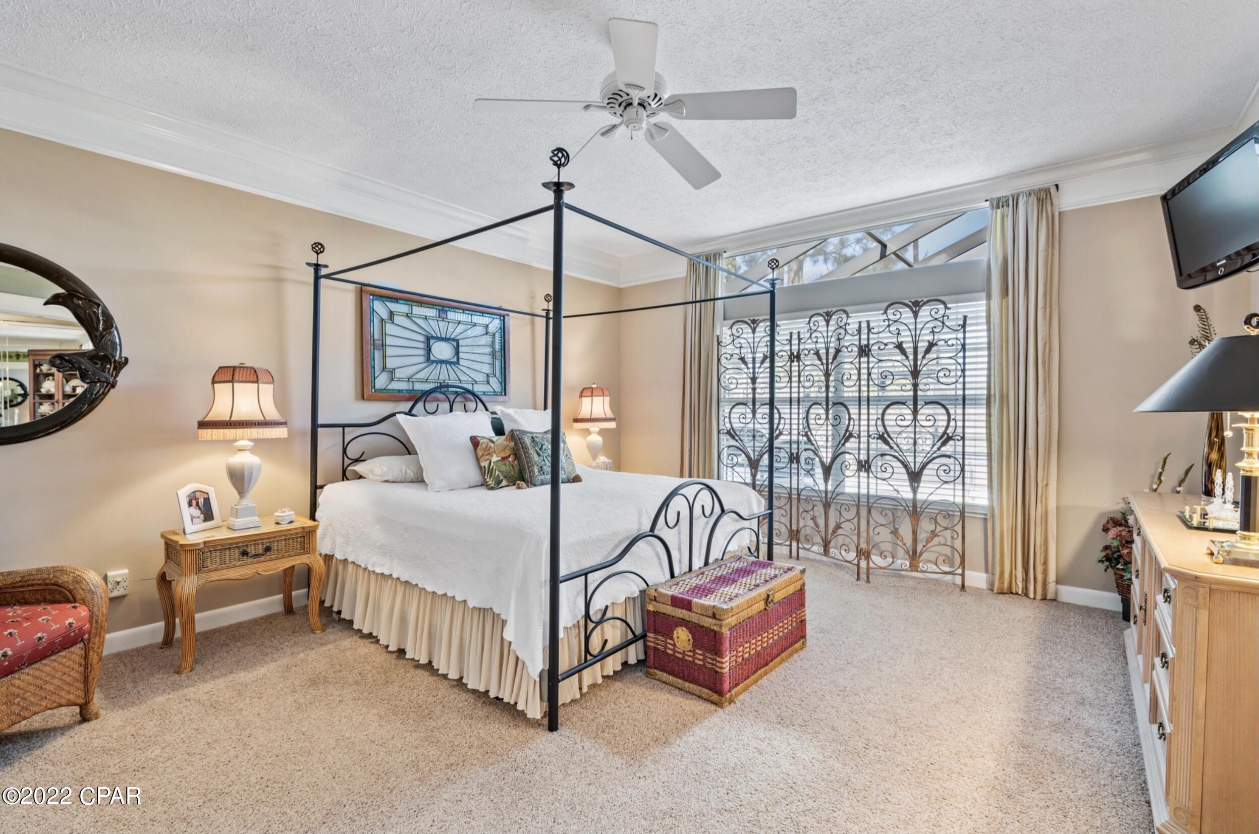 The Glades - Residential