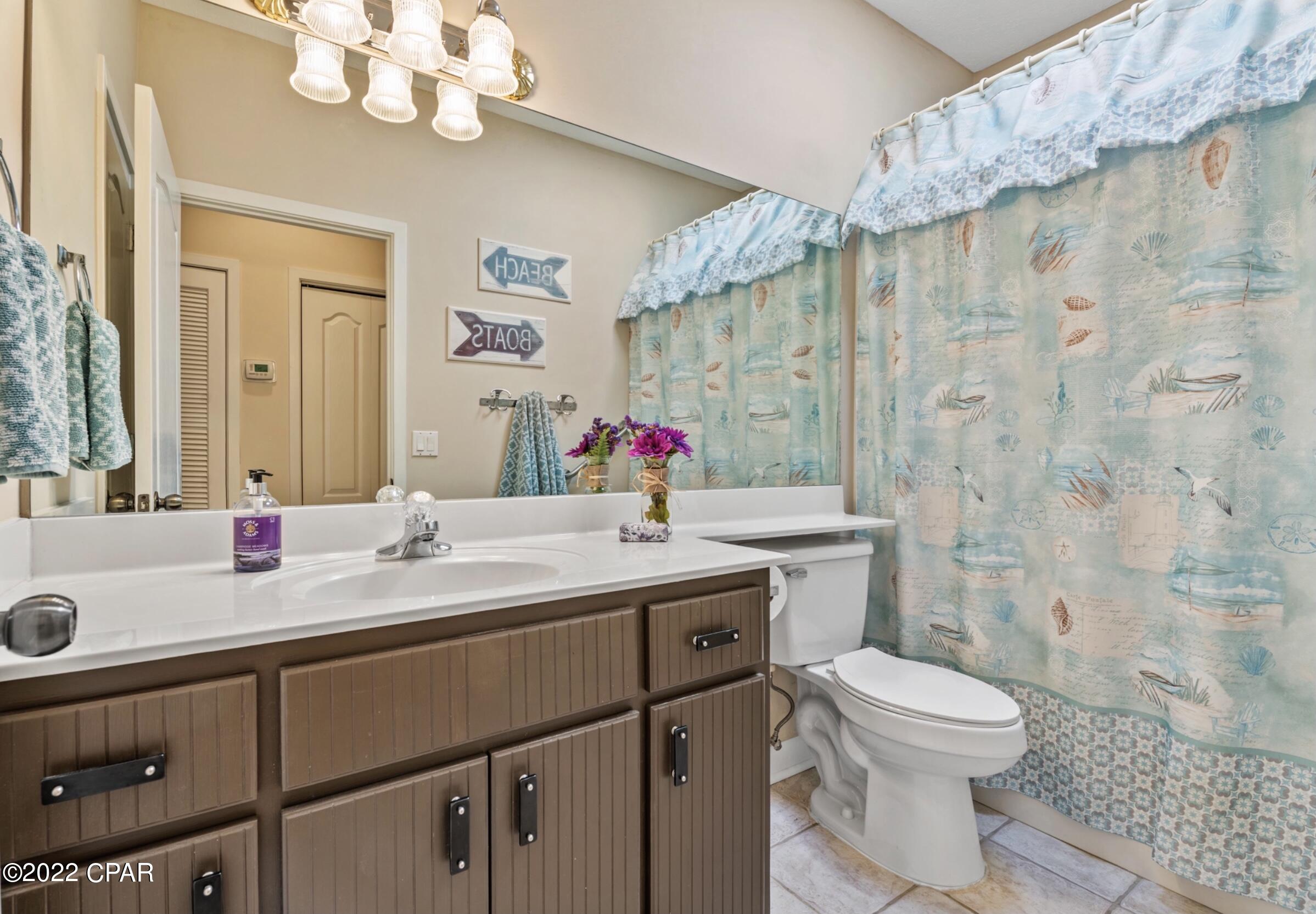 The Glades - Residential