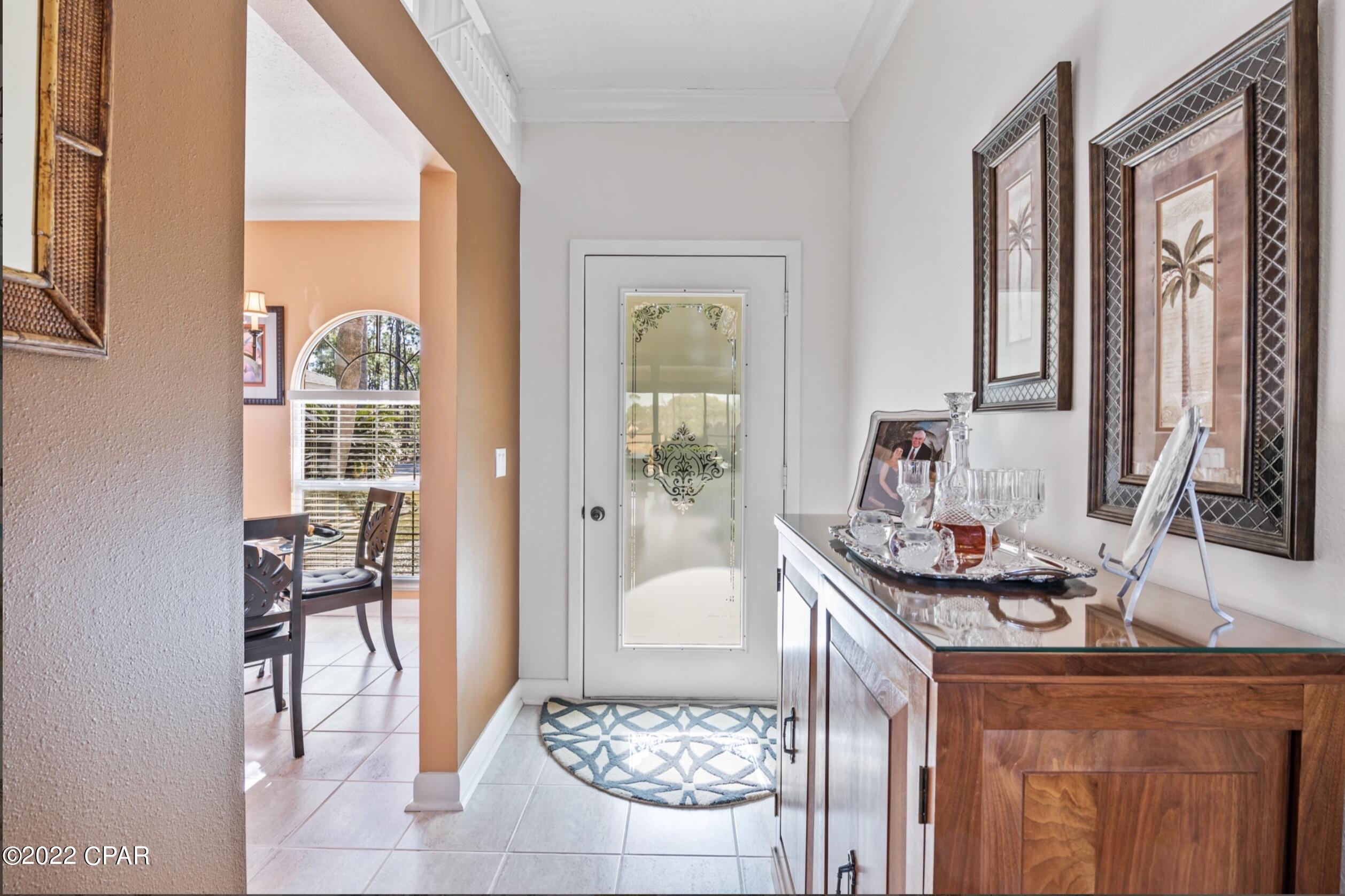 The Glades - Residential