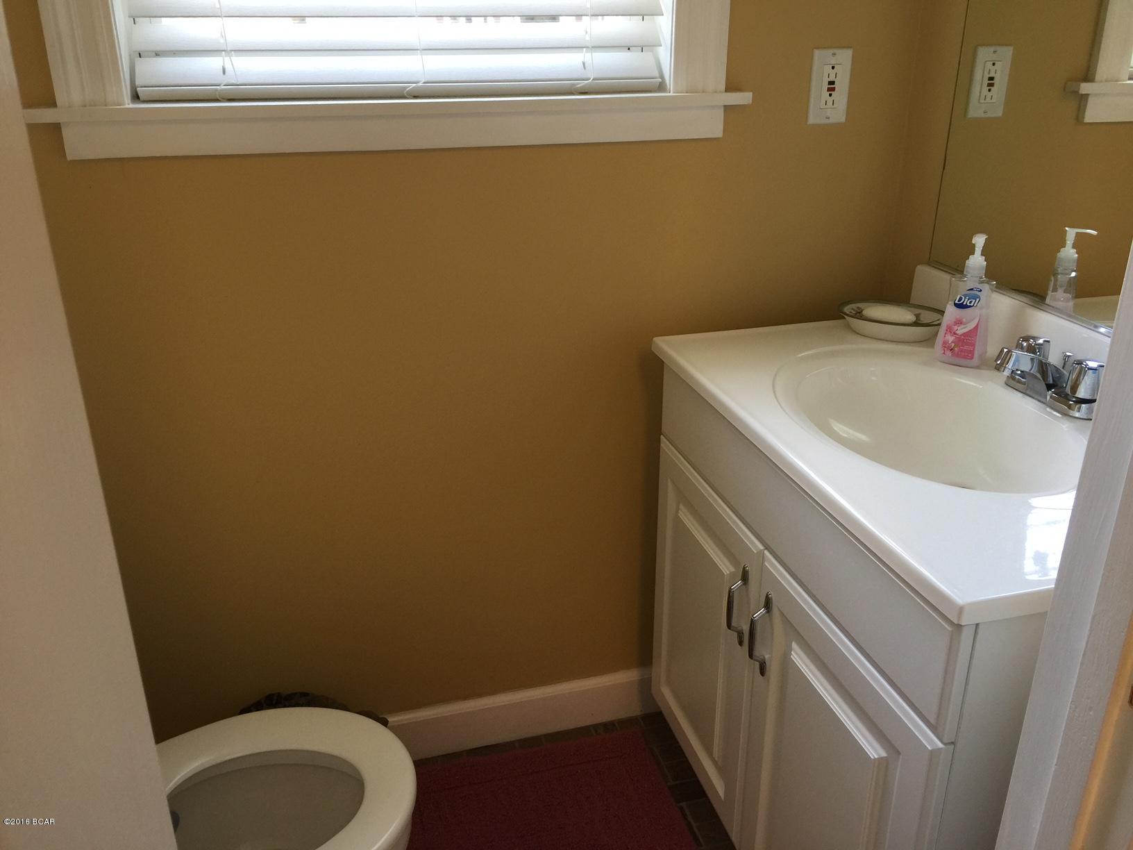 Leisure Lakes 1st Add - Residential