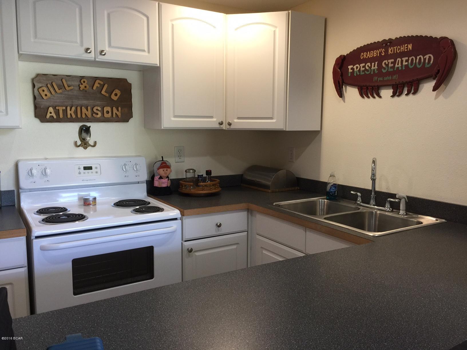 Leisure Lakes 1st Add - Residential